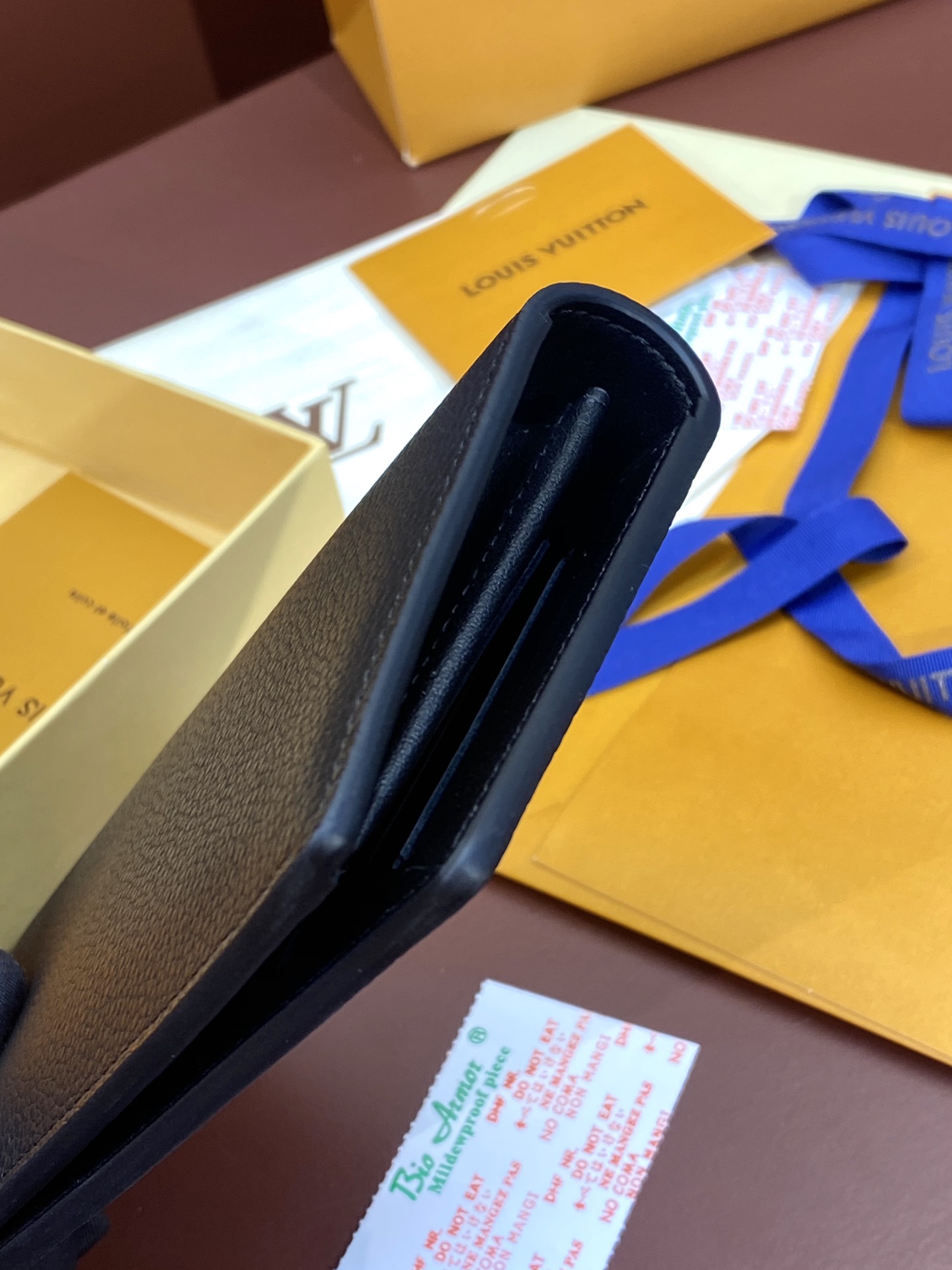 bccd8fe5531525f9386e9a2a7e59631b_1765025339_5486.jpg bccd8fe5531525f9386e9a2a7e59631b_1765025339_5486.jpg