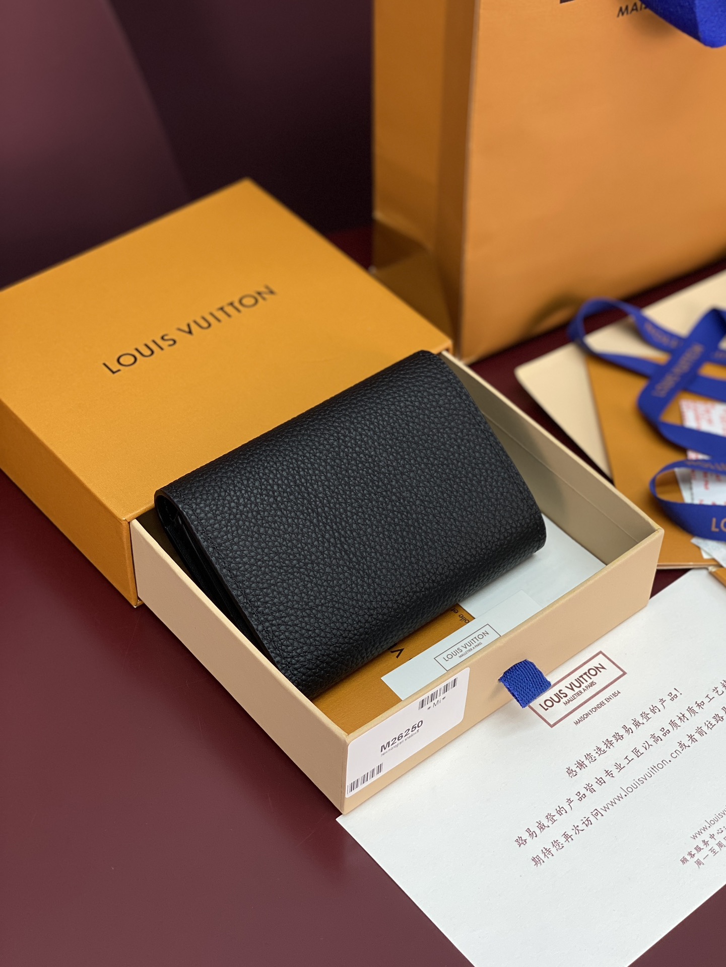 bccd8fe5531525f9386e9a2a7e59631b_1765025530_1792.jpg bccd8fe5531525f9386e9a2a7e59631b_1765025530_1792_1765026172.jpg