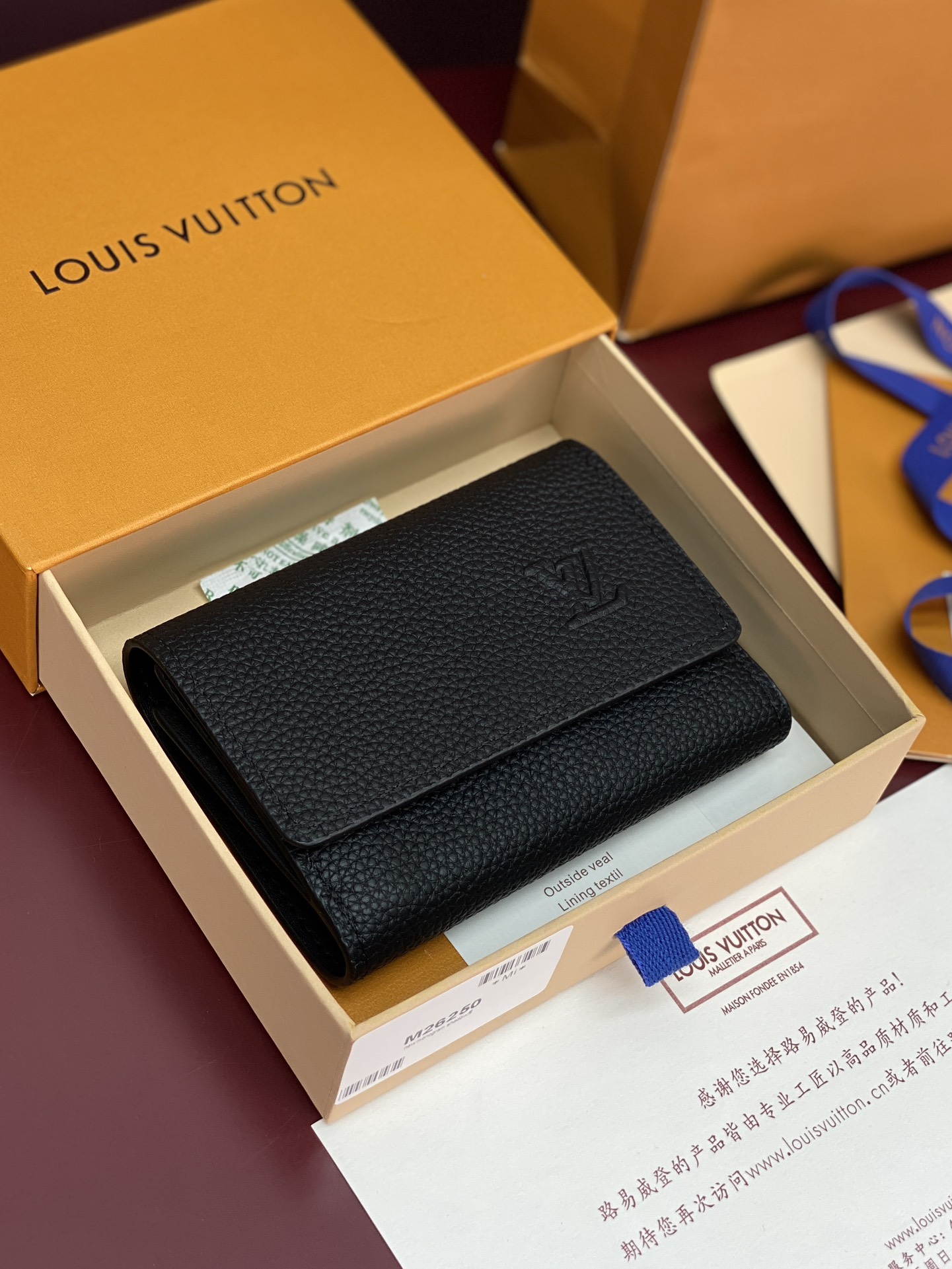 bccd8fe5531525f9386e9a2a7e59631b_1765025530_2727.jpg bccd8fe5531525f9386e9a2a7e59631b_1765025530_2727_1765026172.jpg