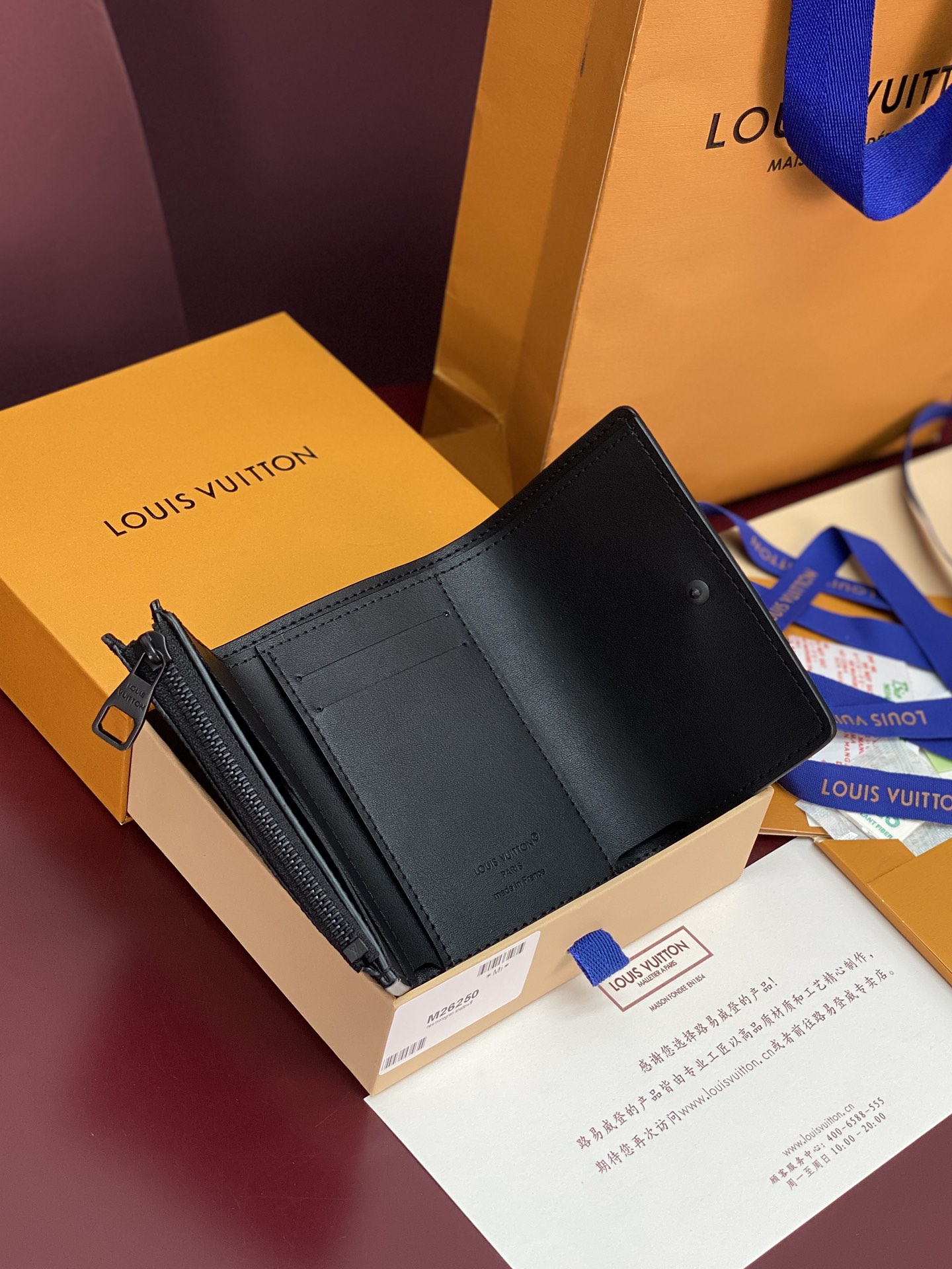 bccd8fe5531525f9386e9a2a7e59631b_1765025530_3662.jpg bccd8fe5531525f9386e9a2a7e59631b_1765025530_3662_1765026172.jpg