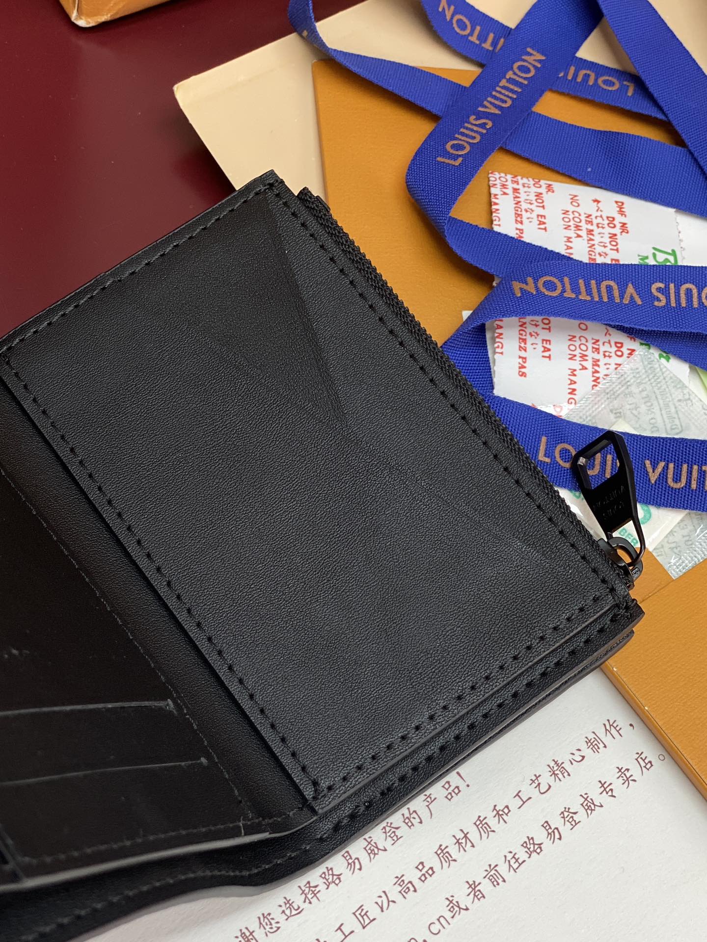 bccd8fe5531525f9386e9a2a7e59631b_1765025530_467.jpg bccd8fe5531525f9386e9a2a7e59631b_1765025530_467_1765026172.jpg