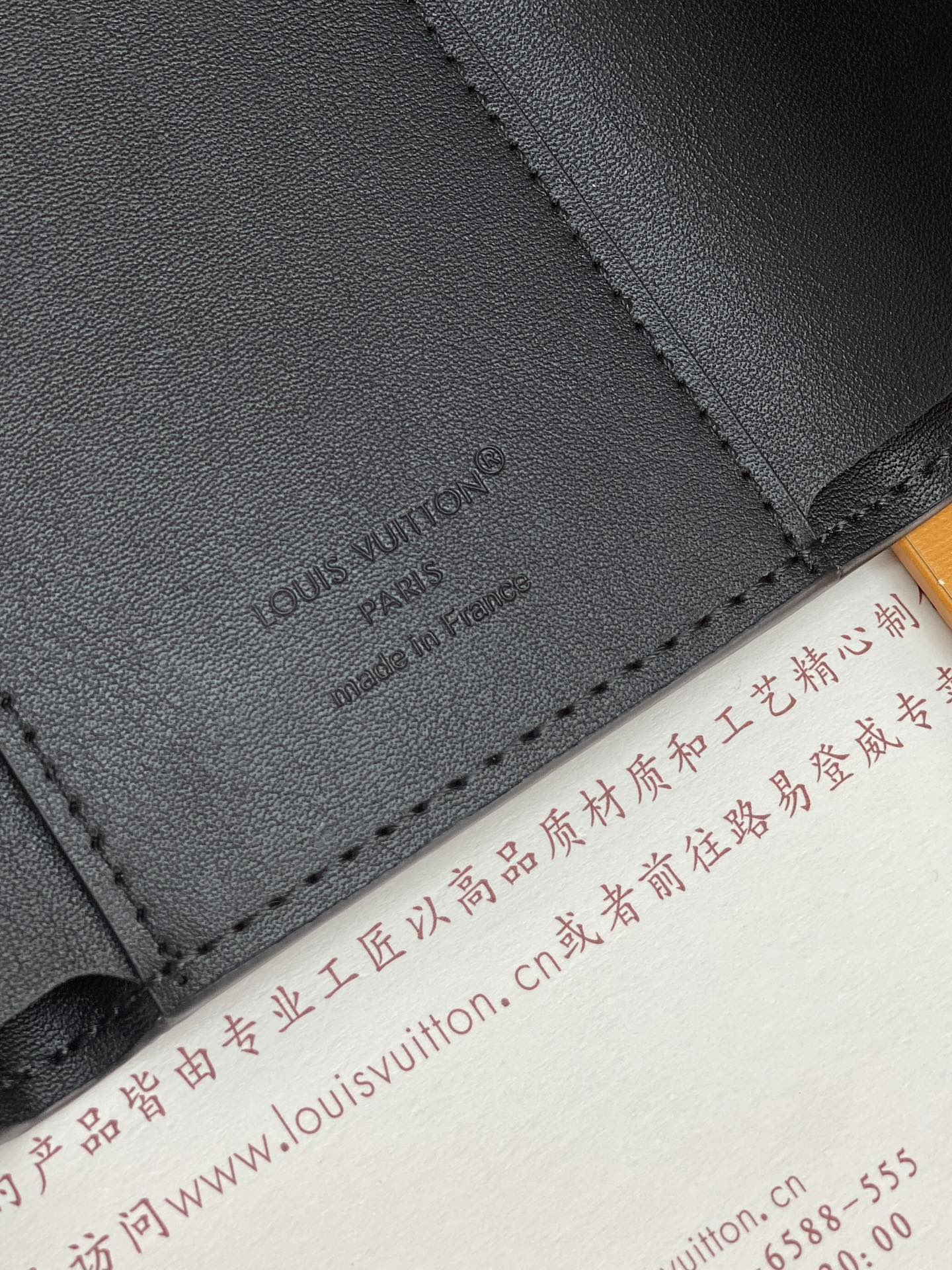 bccd8fe5531525f9386e9a2a7e59631b_1765025530_5751.jpg bccd8fe5531525f9386e9a2a7e59631b_1765025530_5751_1765026172.jpg