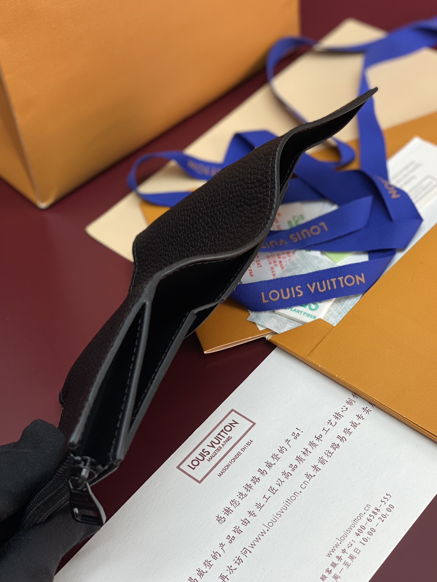 bccd8fe5531525f9386e9a2a7e59631b_1765025530_6732.jpg bccd8fe5531525f9386e9a2a7e59631b_1765025530_6732_1765026172.jpg