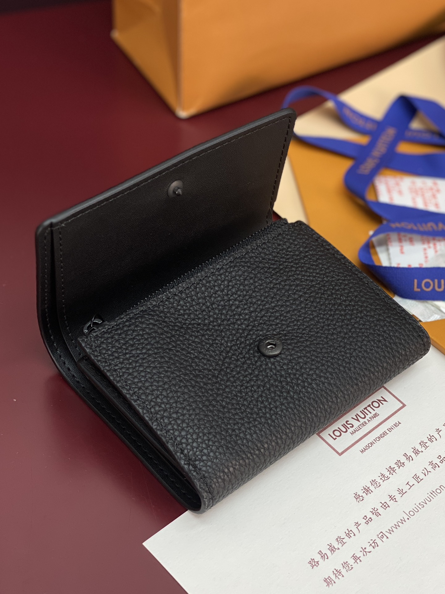 bccd8fe5531525f9386e9a2a7e59631b_1765025530_7679.jpg bccd8fe5531525f9386e9a2a7e59631b_1765025530_7679_1765026172.jpg