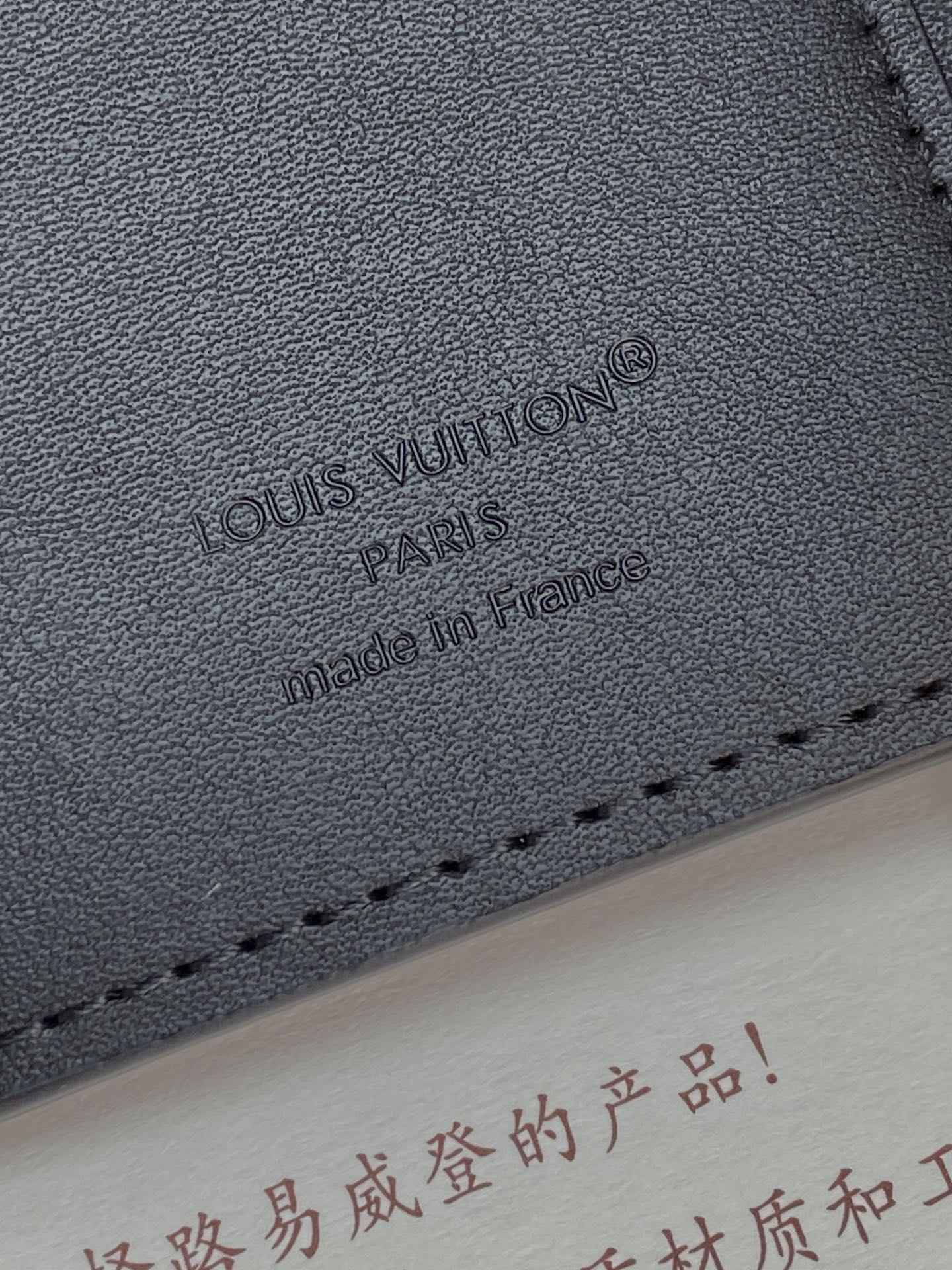 bccd8fe5531525f9386e9a2a7e59631b_1765025530_8693.jpg bccd8fe5531525f9386e9a2a7e59631b_1765025530_8693_1765026172.jpg