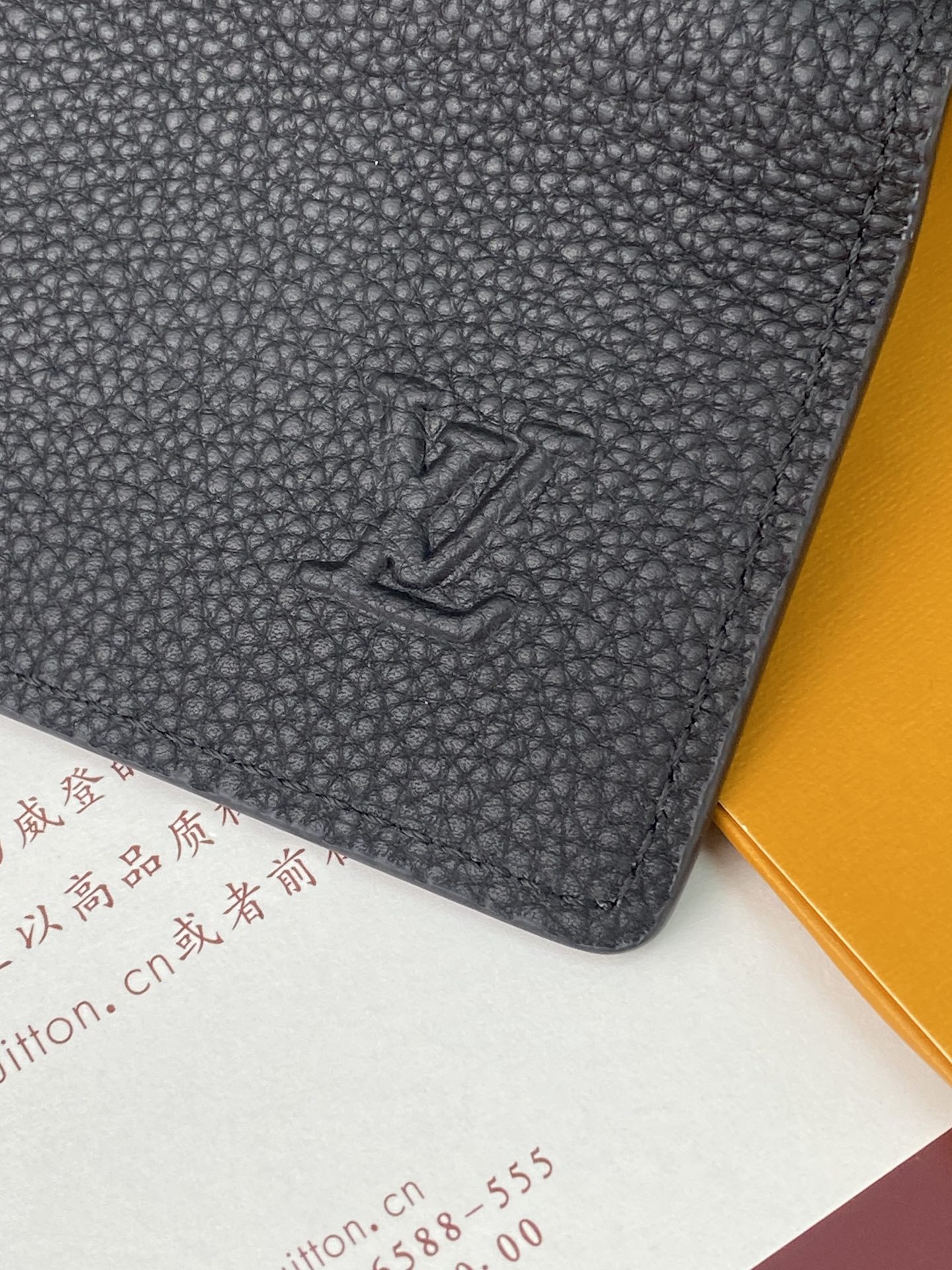 bccd8fe5531525f9386e9a2a7e59631b_1765025530_9473.jpg bccd8fe5531525f9386e9a2a7e59631b_1765025530_9473_1765026172.jpg