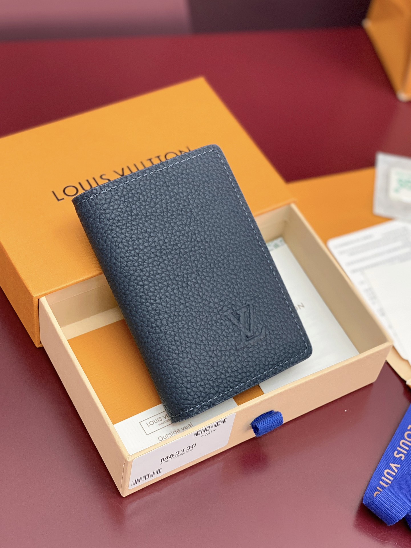 bccd8fe5531525f9386e9a2a7e59631b_1765025815_0421.jpg bccd8fe5531525f9386e9a2a7e59631b_1765025815_0421.jpg