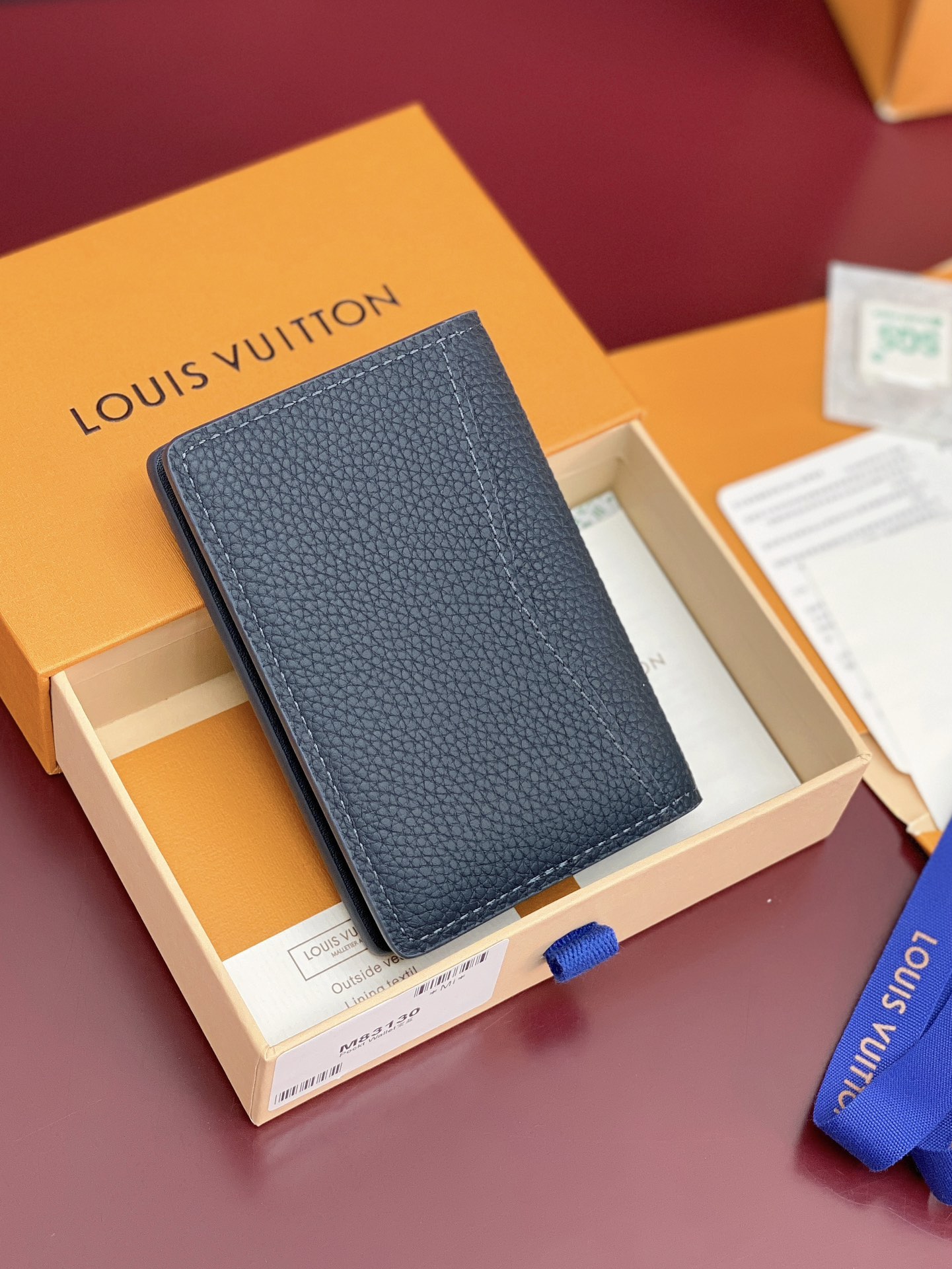 bccd8fe5531525f9386e9a2a7e59631b_1765025815_2001.jpg bccd8fe5531525f9386e9a2a7e59631b_1765025815_2001.jpg