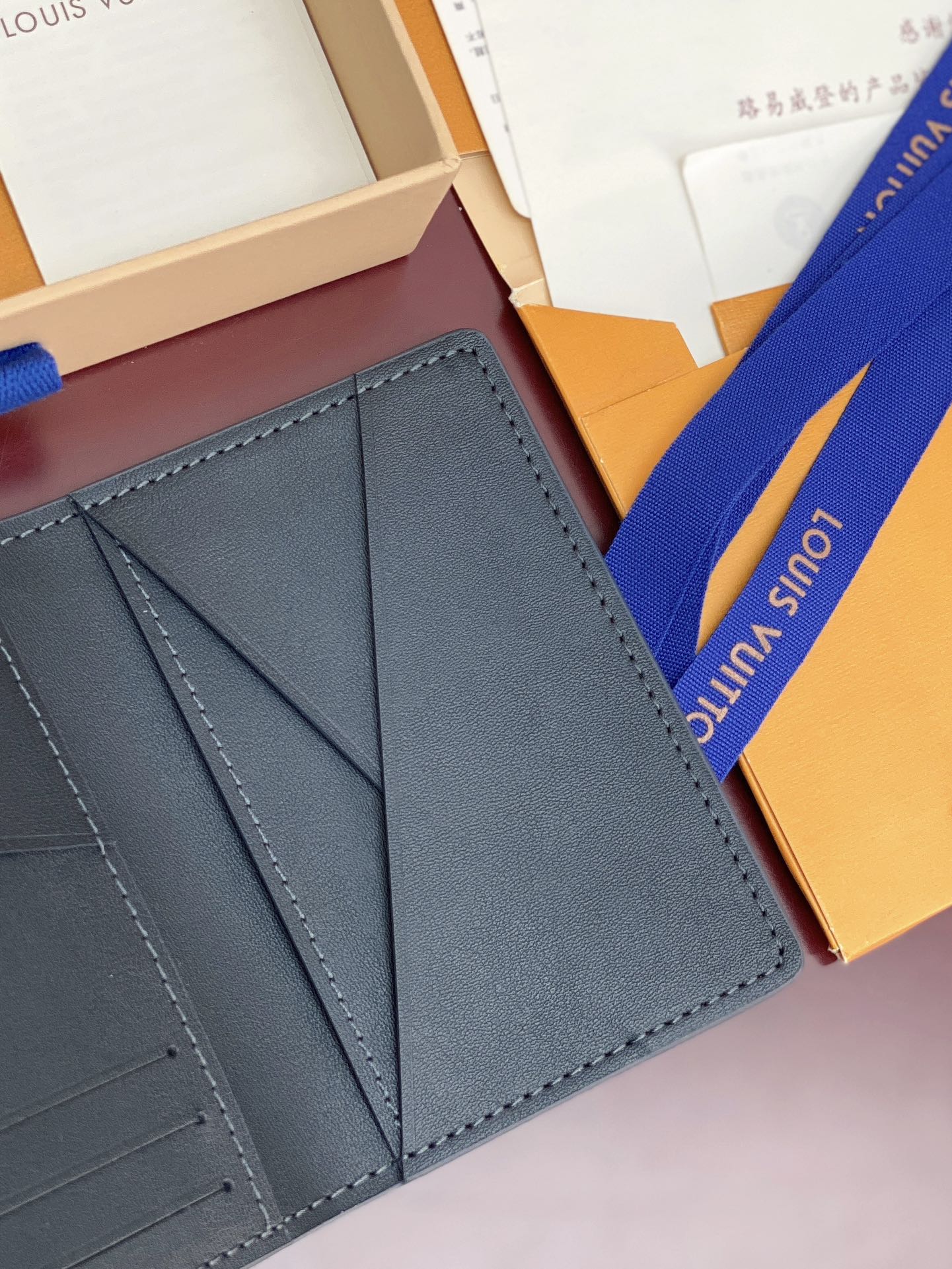 bccd8fe5531525f9386e9a2a7e59631b_1765025815_4421.jpg bccd8fe5531525f9386e9a2a7e59631b_1765025815_4421.jpg