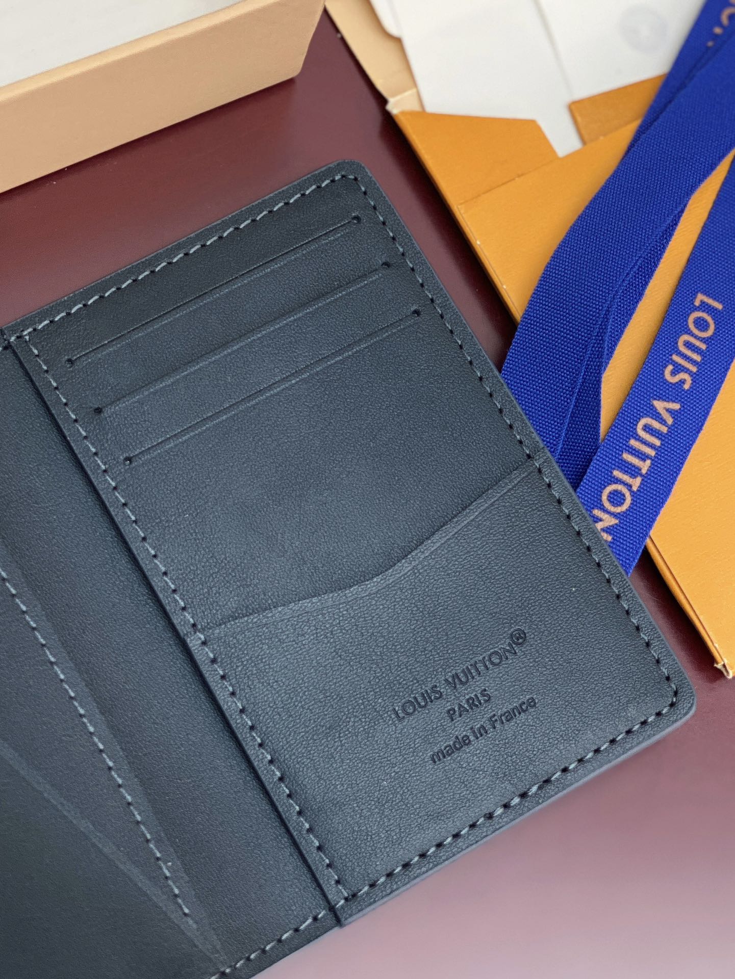 bccd8fe5531525f9386e9a2a7e59631b_1765025815_5507.jpg bccd8fe5531525f9386e9a2a7e59631b_1765025815_5507.jpg