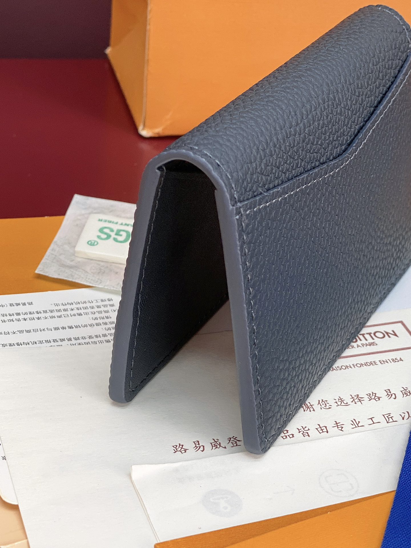 bccd8fe5531525f9386e9a2a7e59631b_1765025815_6483.jpg bccd8fe5531525f9386e9a2a7e59631b_1765025815_6483.jpg