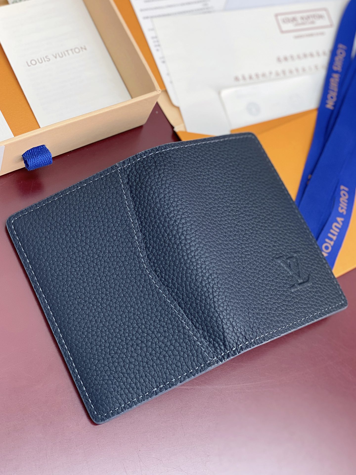 bccd8fe5531525f9386e9a2a7e59631b_1765025815_7468.jpg bccd8fe5531525f9386e9a2a7e59631b_1765025815_7468.jpg