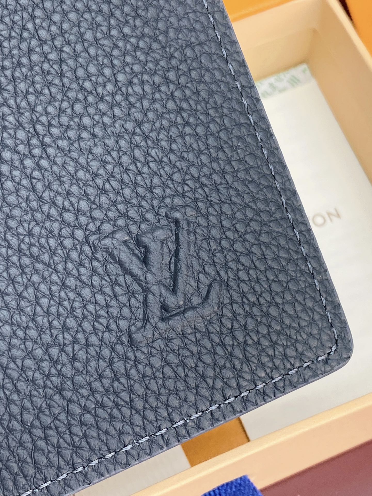 bccd8fe5531525f9386e9a2a7e59631b_1765025815_8312.jpg bccd8fe5531525f9386e9a2a7e59631b_1765025815_8312.jpg