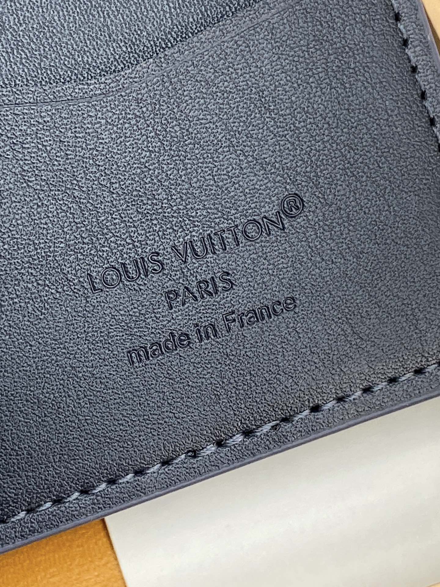 bccd8fe5531525f9386e9a2a7e59631b_1765025815_9156.jpg bccd8fe5531525f9386e9a2a7e59631b_1765025815_9156.jpg