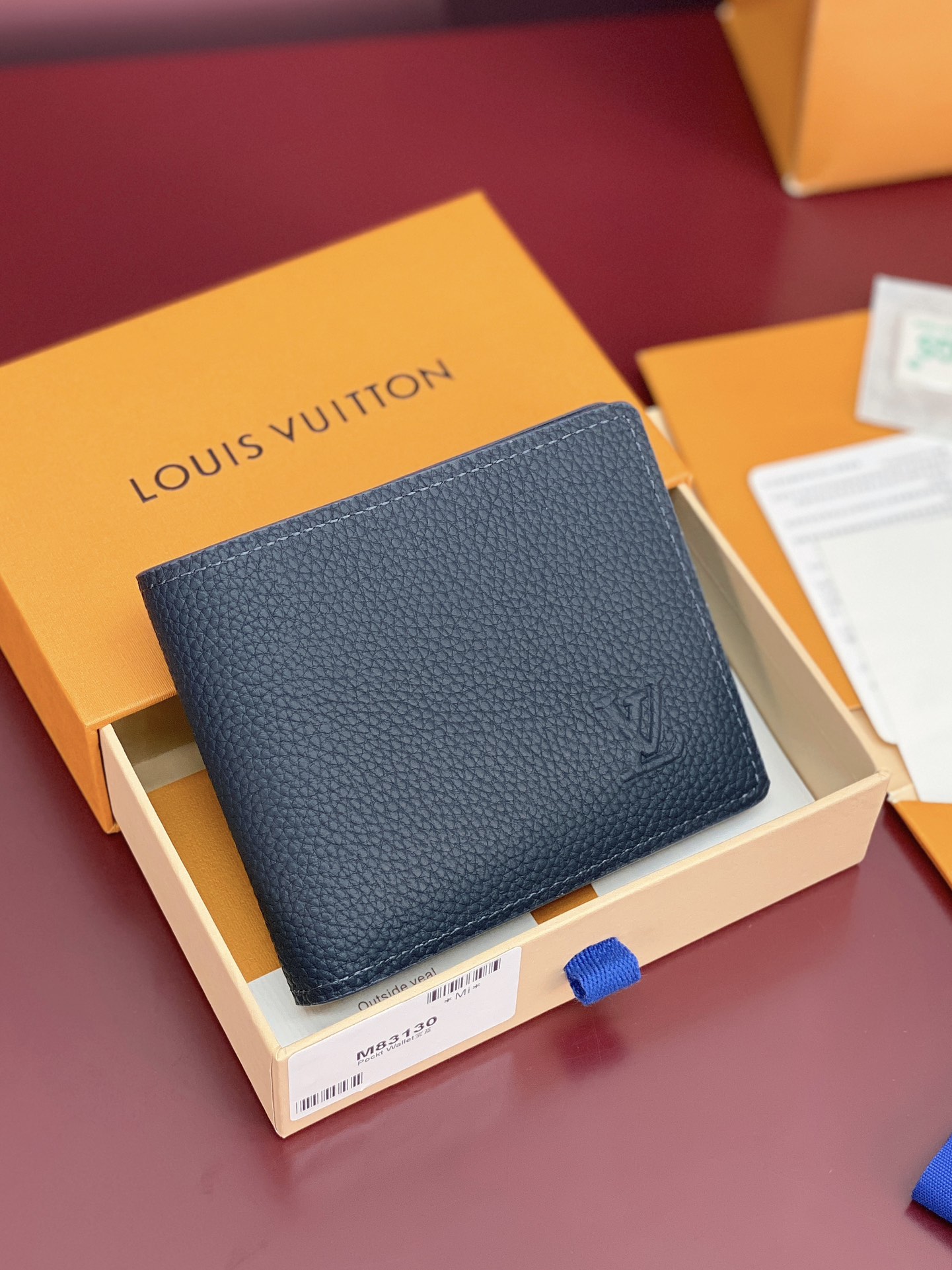 bccd8fe5531525f9386e9a2a7e59631b_1765025906_7349.jpg bccd8fe5531525f9386e9a2a7e59631b_1765025906_7349.jpg