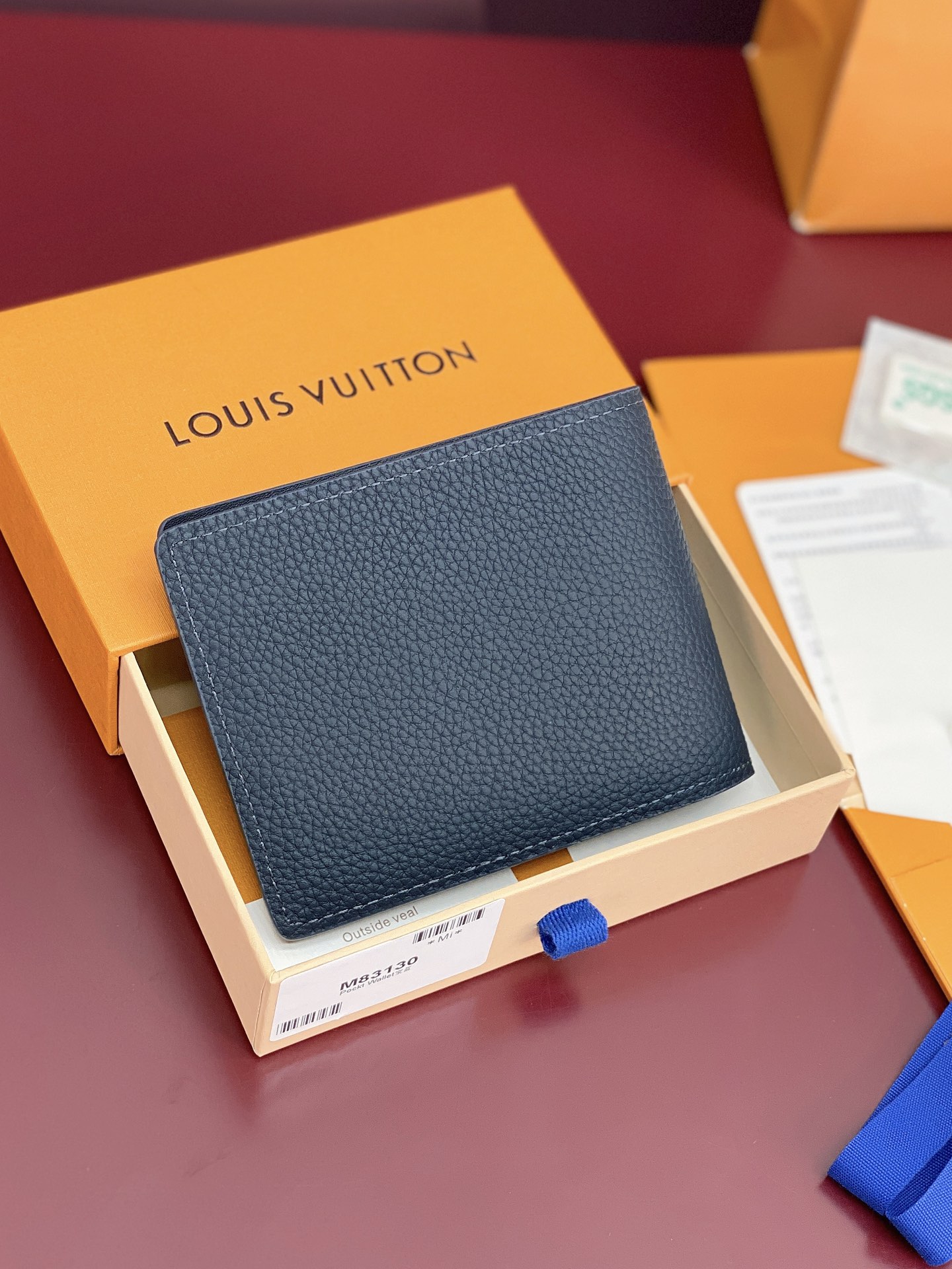 bccd8fe5531525f9386e9a2a7e59631b_1765025906_8328.jpg bccd8fe5531525f9386e9a2a7e59631b_1765025906_8328.jpg