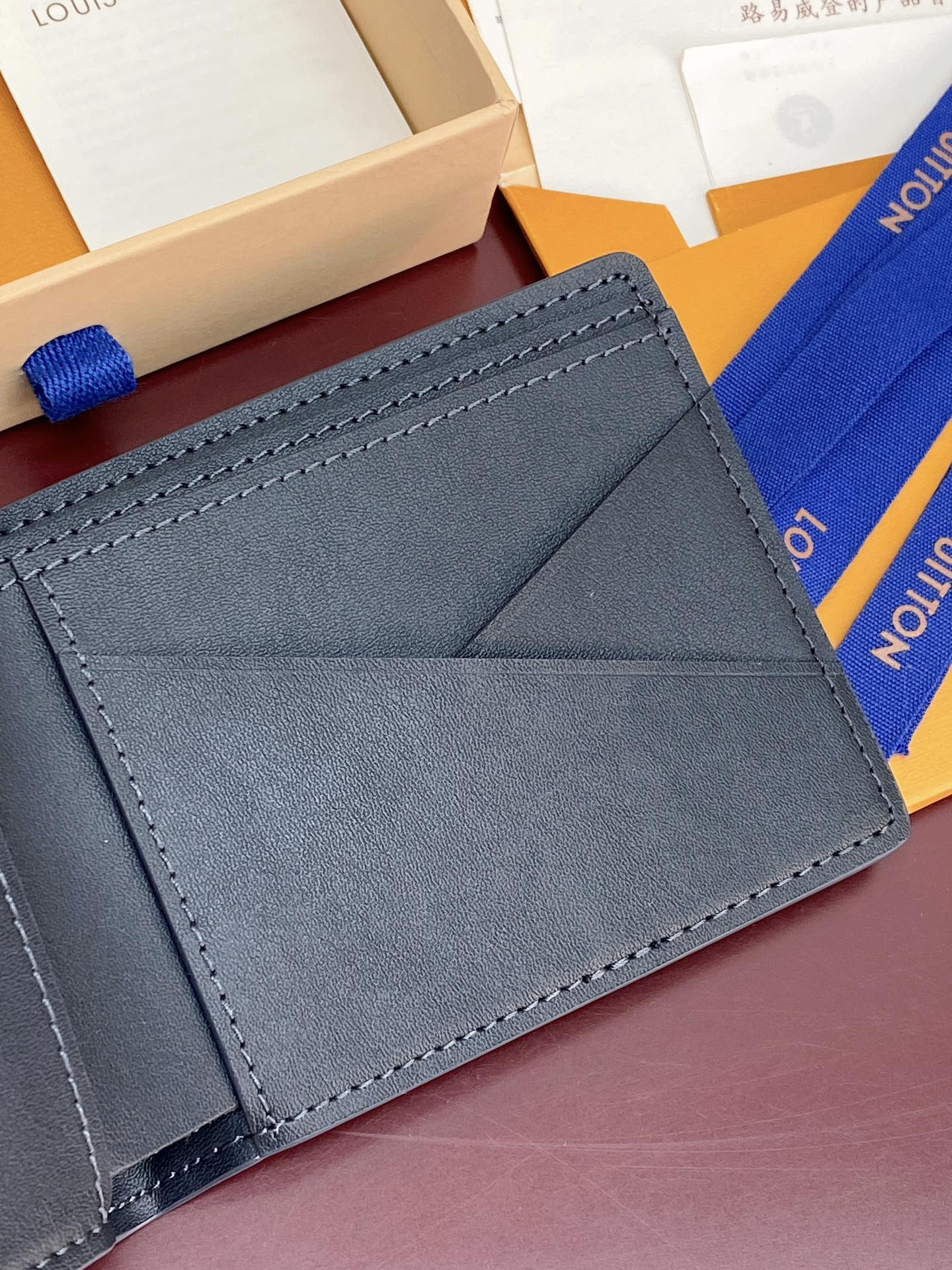 bccd8fe5531525f9386e9a2a7e59631b_1765025907_3317.jpg bccd8fe5531525f9386e9a2a7e59631b_1765025907_3317.jpg