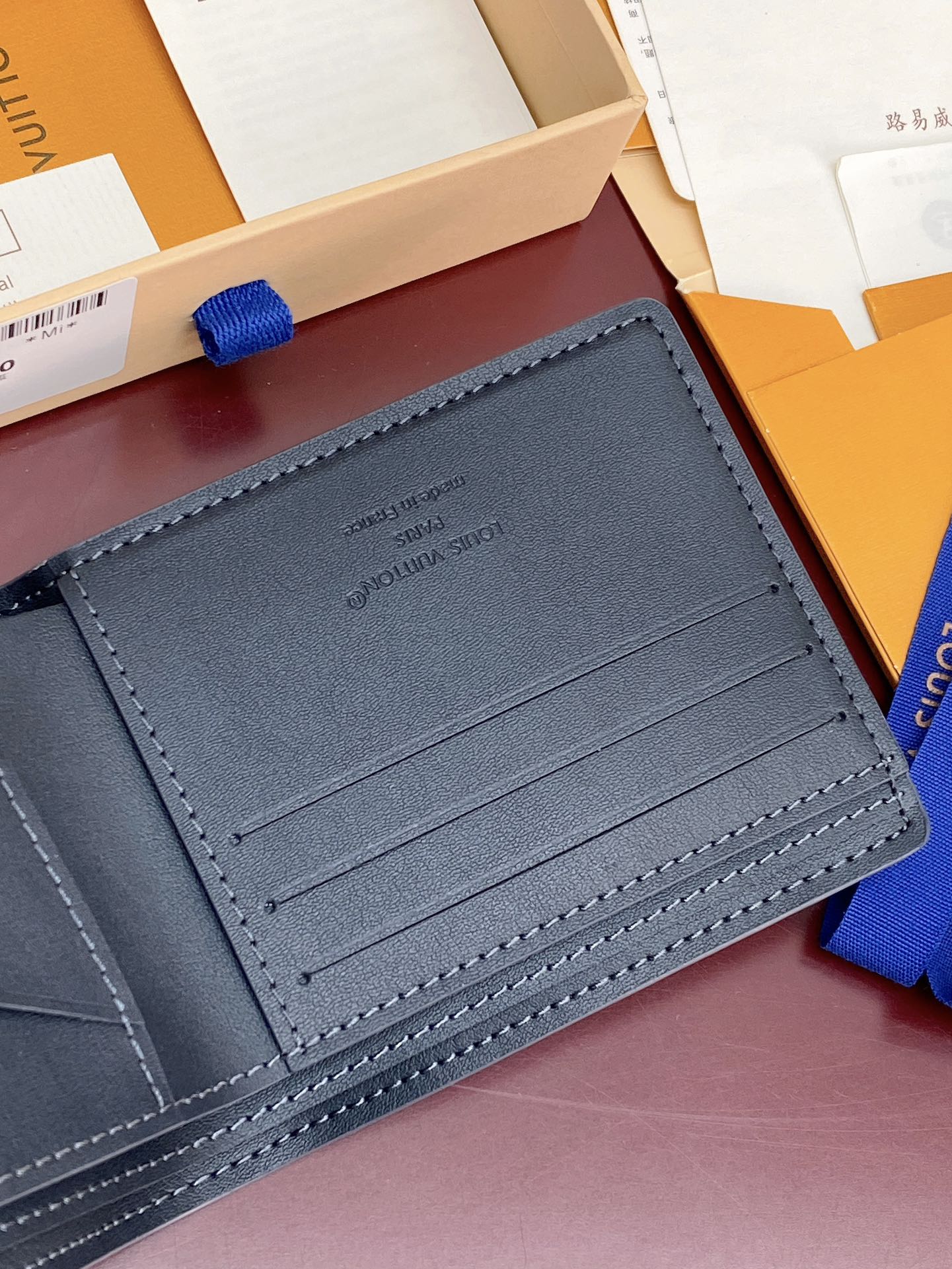 bccd8fe5531525f9386e9a2a7e59631b_1765025907_4213.jpg bccd8fe5531525f9386e9a2a7e59631b_1765025907_4213.jpg