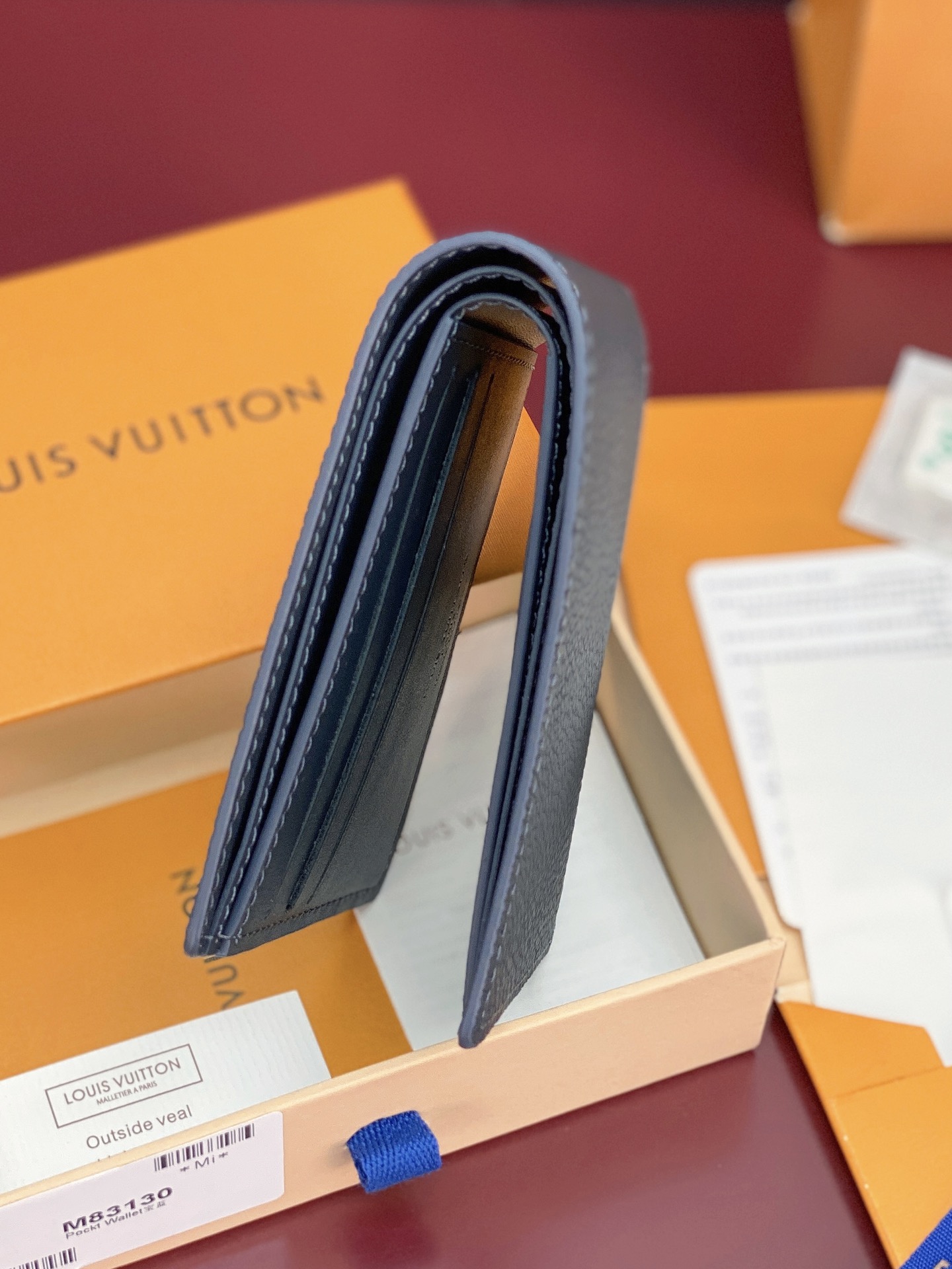 bccd8fe5531525f9386e9a2a7e59631b_1765025907_5243.jpg bccd8fe5531525f9386e9a2a7e59631b_1765025907_5243.jpg