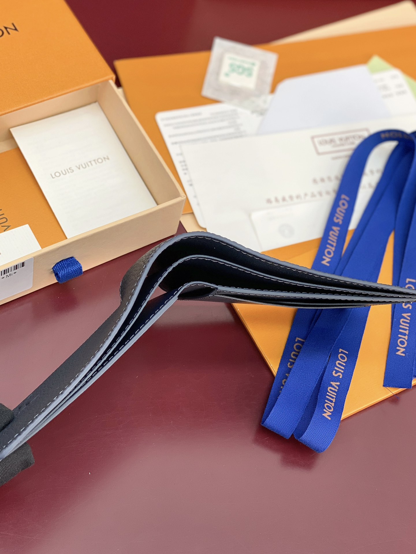 bccd8fe5531525f9386e9a2a7e59631b_1765025907_6261.jpg bccd8fe5531525f9386e9a2a7e59631b_1765025907_6261.jpg