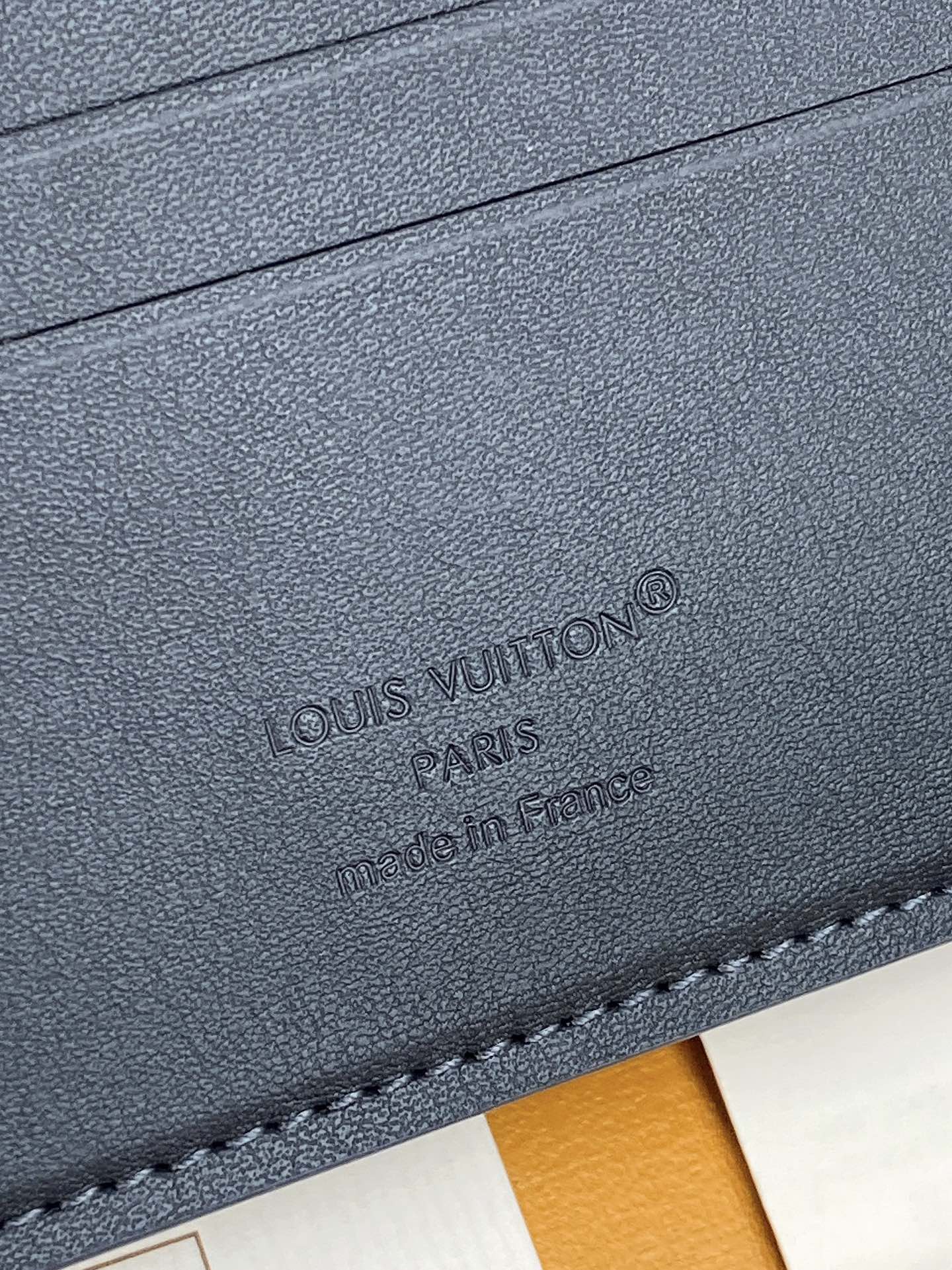 bccd8fe5531525f9386e9a2a7e59631b_1765025907_7222.jpg bccd8fe5531525f9386e9a2a7e59631b_1765025907_7222.jpg