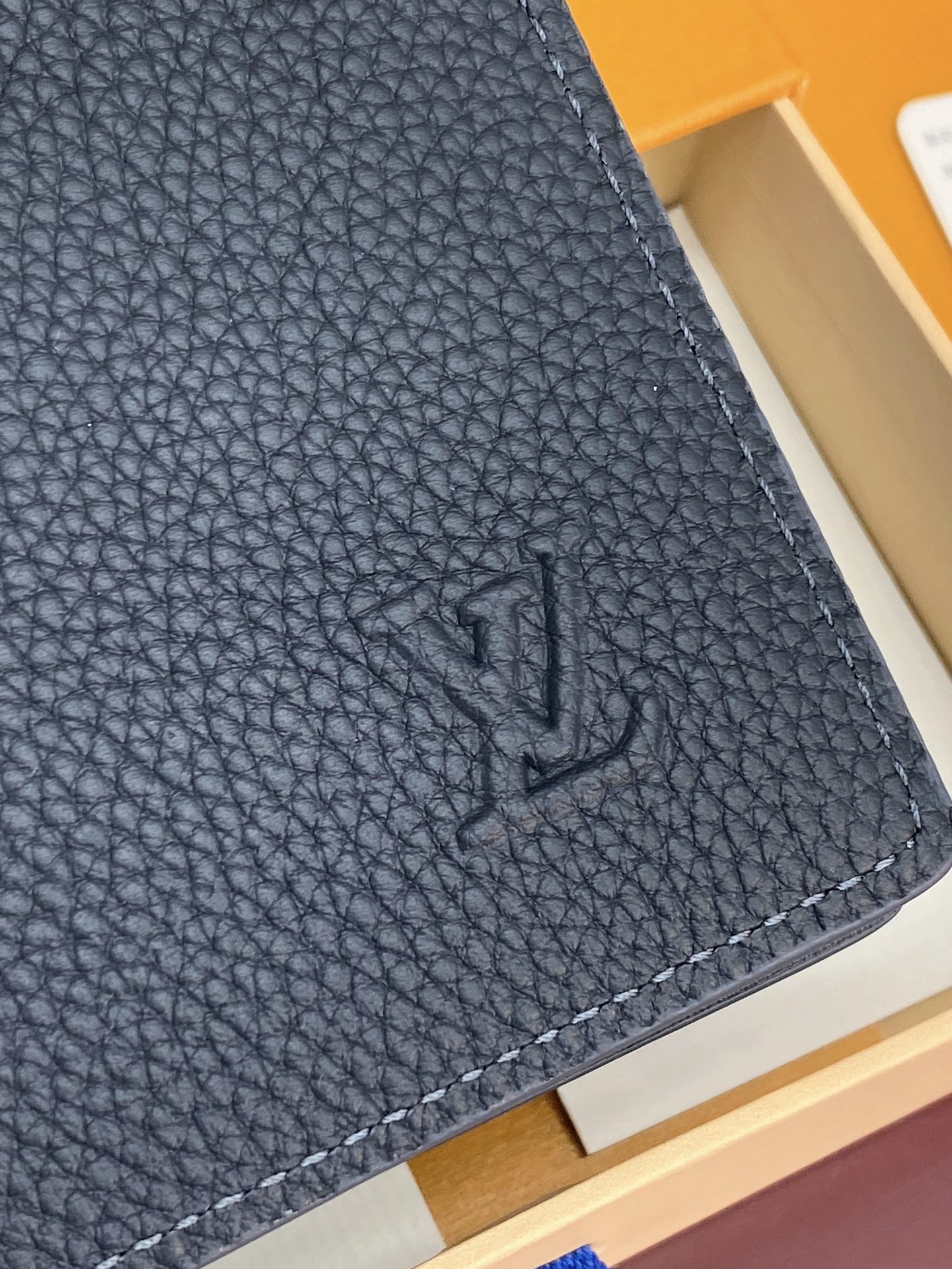 bccd8fe5531525f9386e9a2a7e59631b_1765025907_8282.jpg bccd8fe5531525f9386e9a2a7e59631b_1765025907_8282.jpg