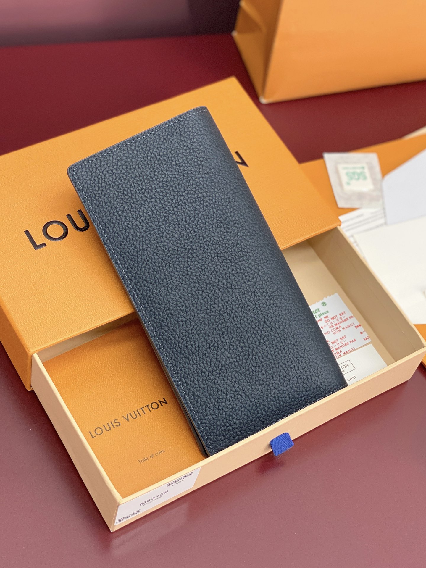 bccd8fe5531525f9386e9a2a7e59631b_1765026047_8244.jpg bccd8fe5531525f9386e9a2a7e59631b_1765026047_8244.jpg