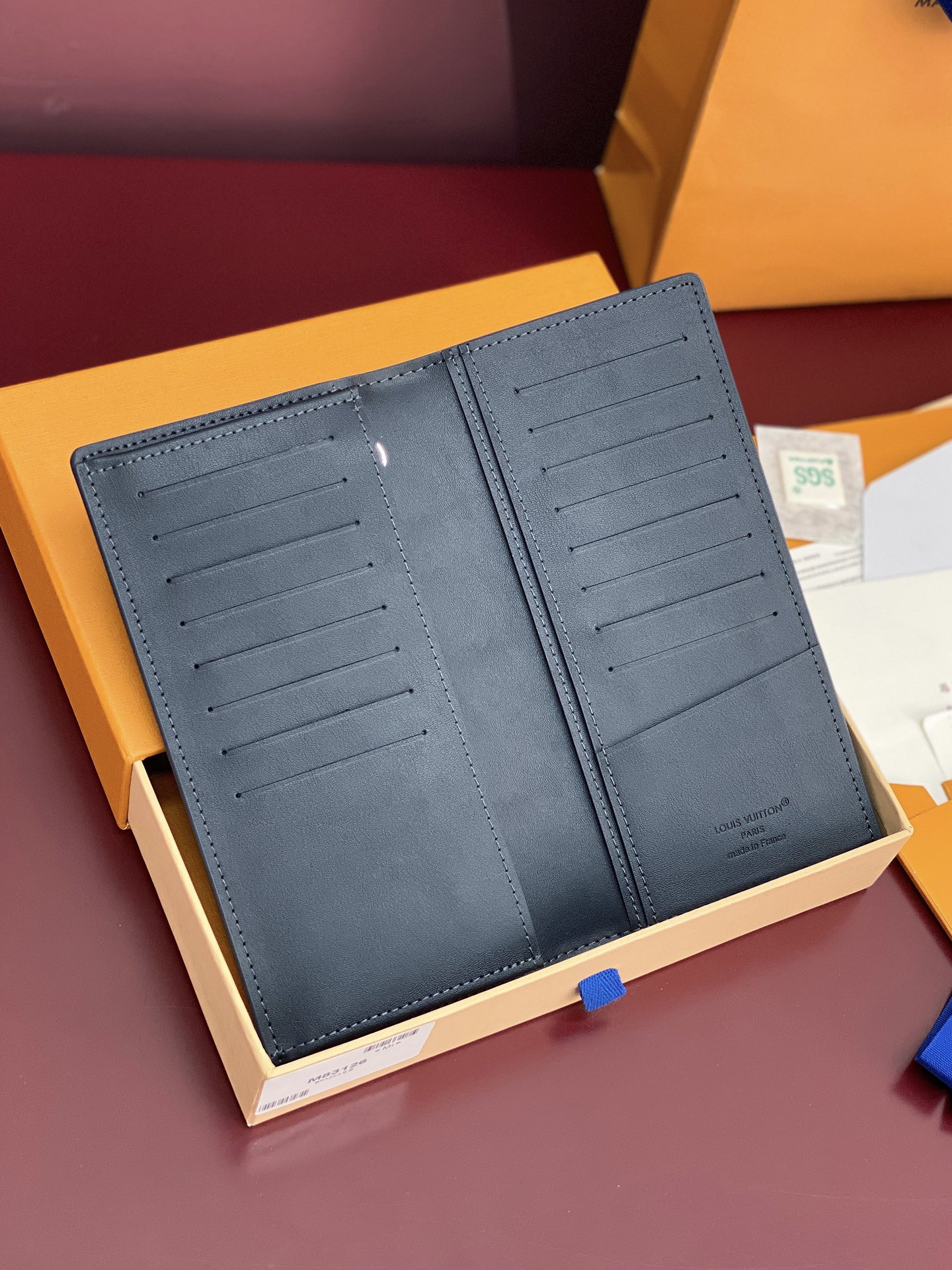 bccd8fe5531525f9386e9a2a7e59631b_1765026047_937.jpg bccd8fe5531525f9386e9a2a7e59631b_1765026047_937.jpg