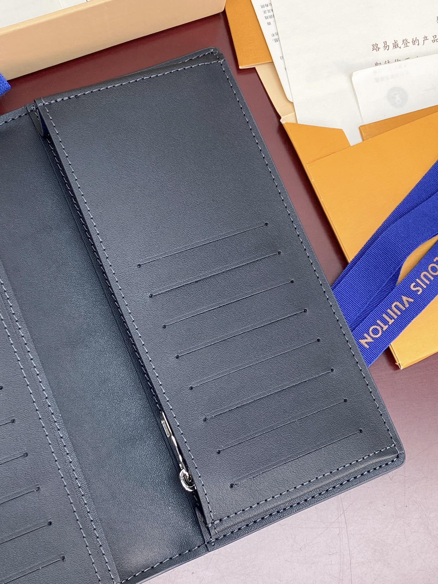 bccd8fe5531525f9386e9a2a7e59631b_1765026048_0466.jpg bccd8fe5531525f9386e9a2a7e59631b_1765026048_0466.jpg