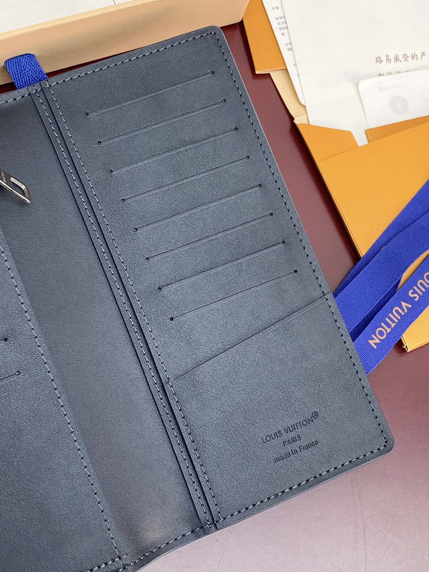 bccd8fe5531525f9386e9a2a7e59631b_1765026048_1189.jpg bccd8fe5531525f9386e9a2a7e59631b_1765026048_1189.jpg