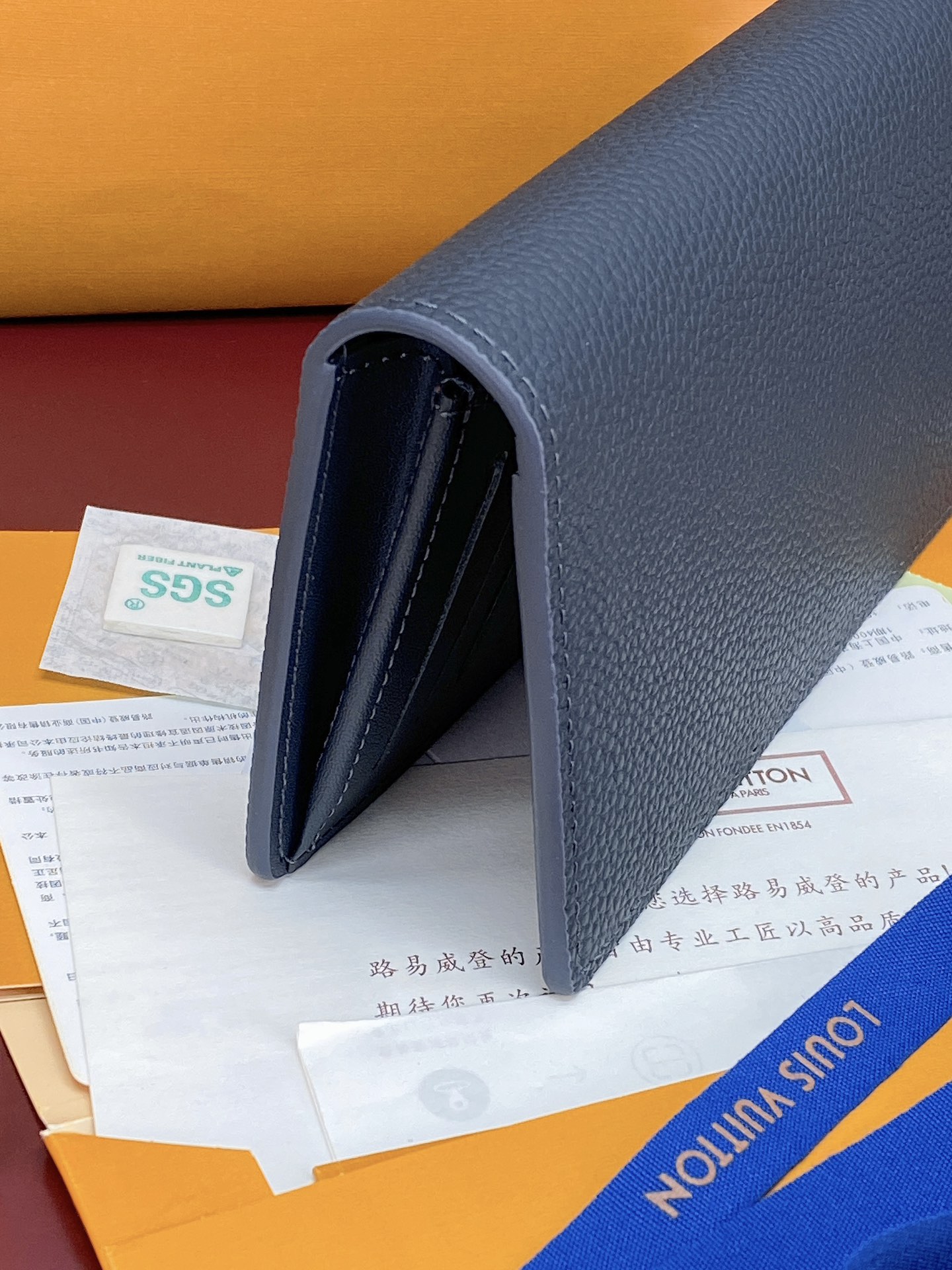 bccd8fe5531525f9386e9a2a7e59631b_1765026048_2272.jpg bccd8fe5531525f9386e9a2a7e59631b_1765026048_2272.jpg