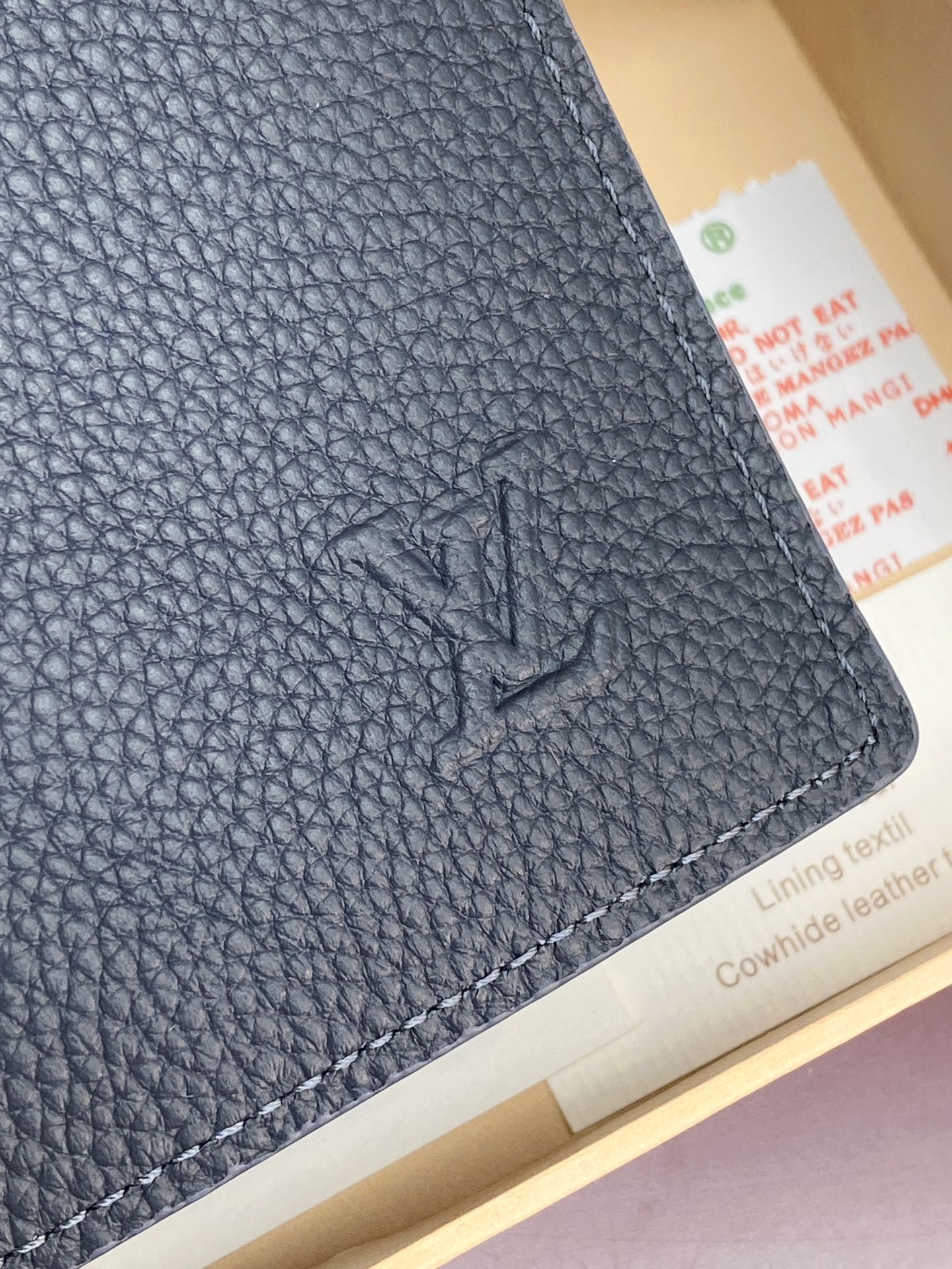 bccd8fe5531525f9386e9a2a7e59631b_1765026048_3319.jpg bccd8fe5531525f9386e9a2a7e59631b_1765026048_3319.jpg