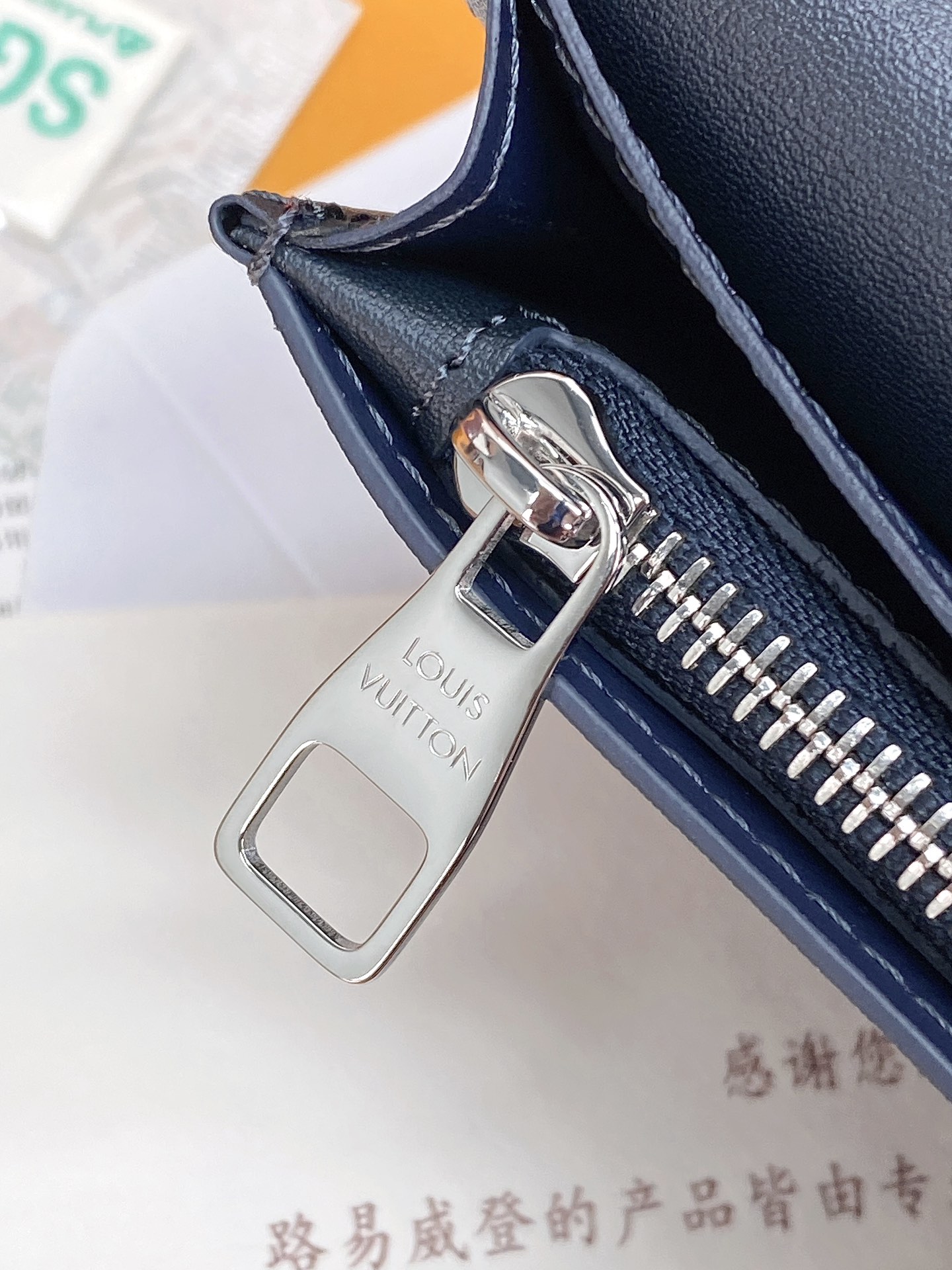 bccd8fe5531525f9386e9a2a7e59631b_1765026048_4186.jpg bccd8fe5531525f9386e9a2a7e59631b_1765026048_4186.jpg