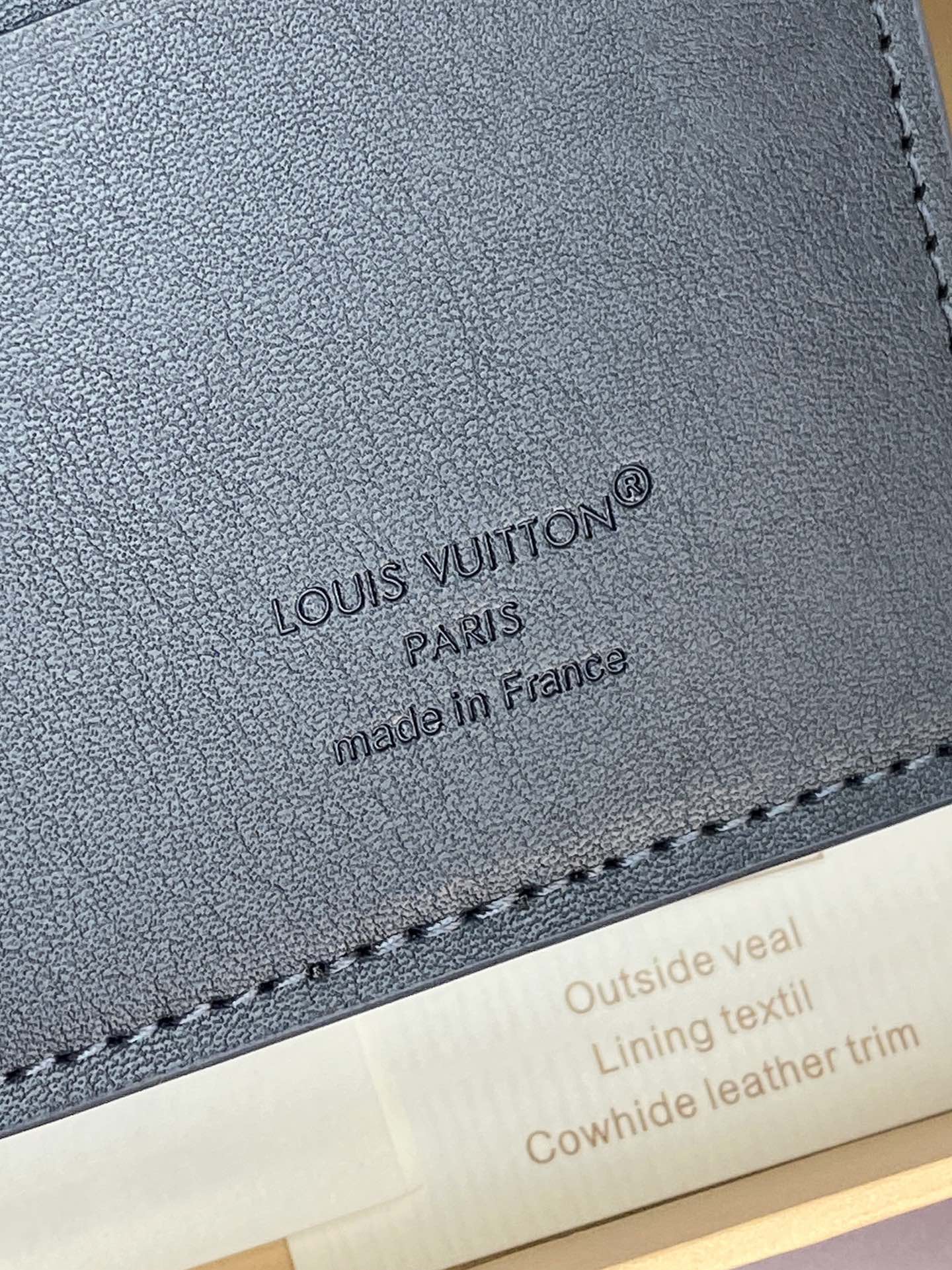 bccd8fe5531525f9386e9a2a7e59631b_1765026048_4926.jpg bccd8fe5531525f9386e9a2a7e59631b_1765026048_4926.jpg