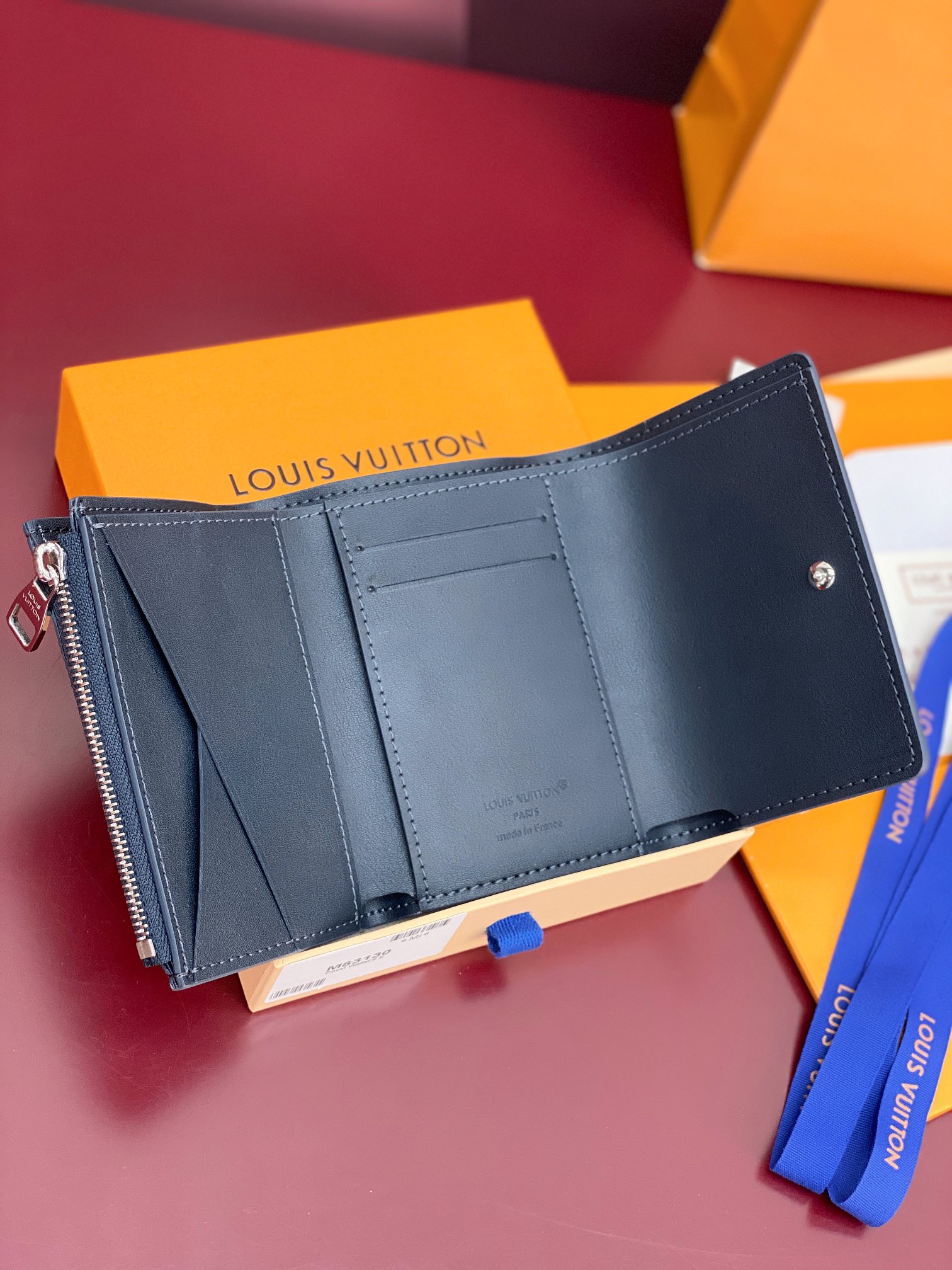 bccd8fe5531525f9386e9a2a7e59631b_1765026220_1965.jpg bccd8fe5531525f9386e9a2a7e59631b_1765026220_1965.jpg