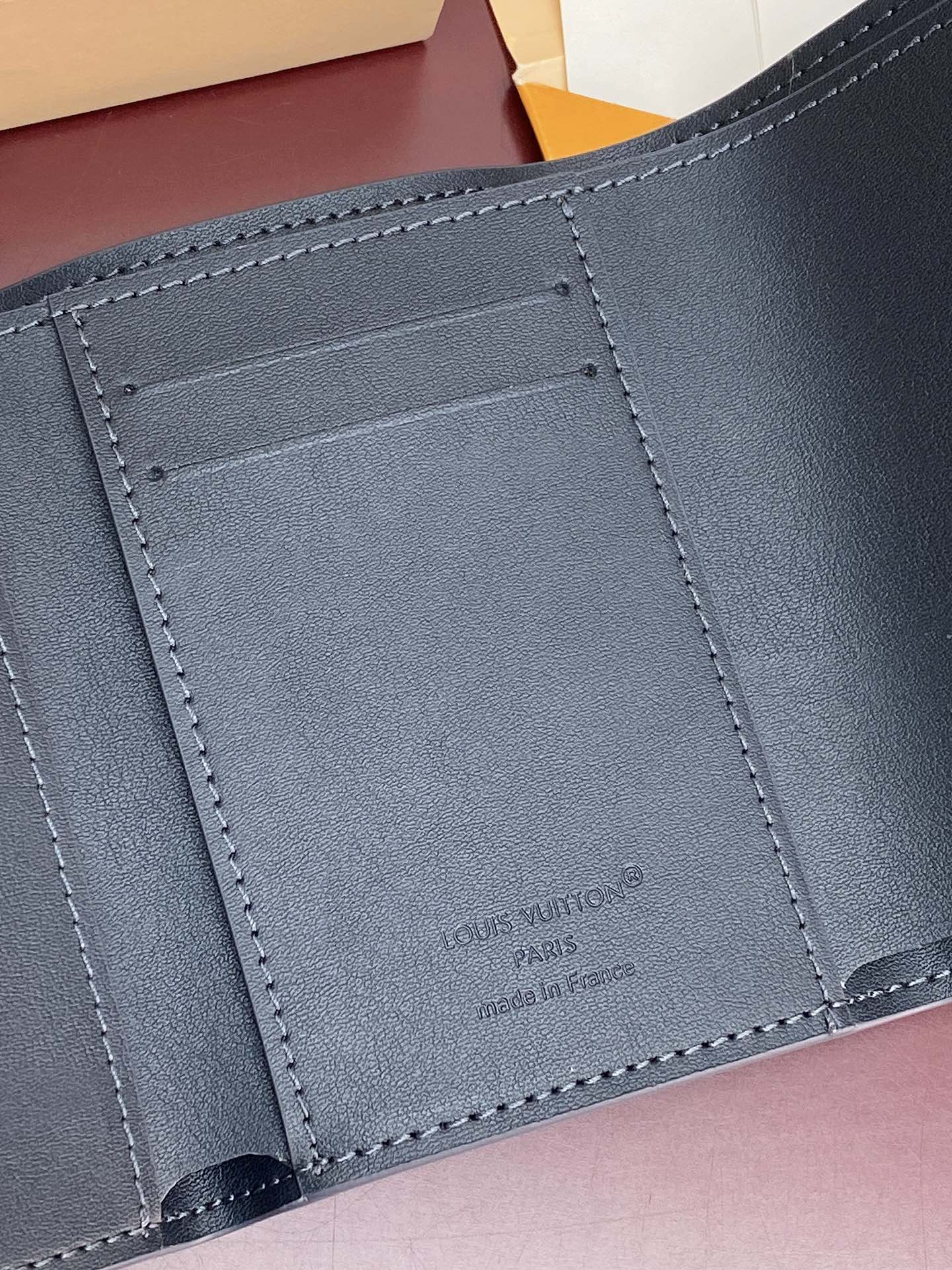 bccd8fe5531525f9386e9a2a7e59631b_1765026220_4032.jpg bccd8fe5531525f9386e9a2a7e59631b_1765026220_4032.jpg