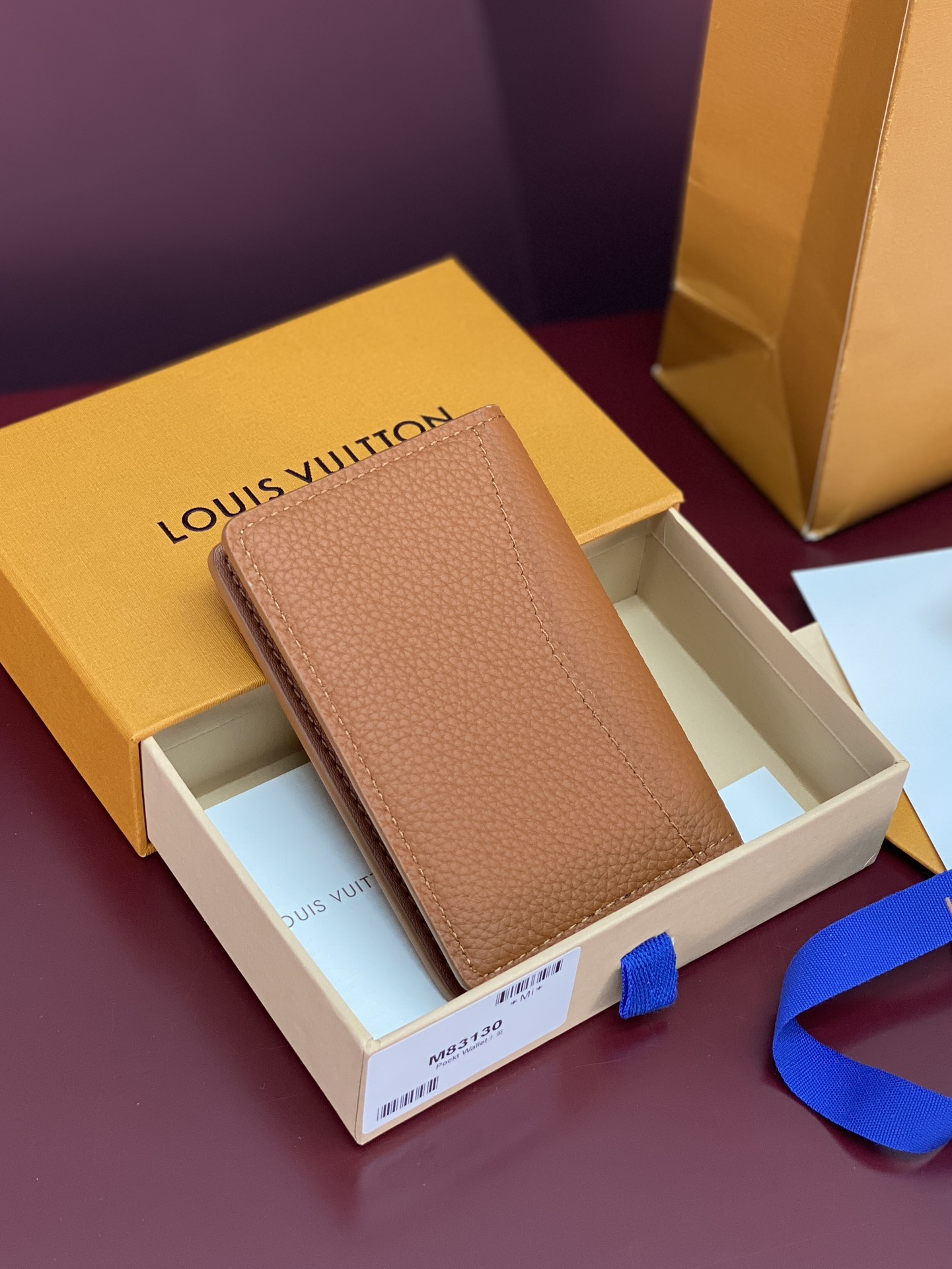 bccd8fe5531525f9386e9a2a7e59631b_1765026588_6891.jpg bccd8fe5531525f9386e9a2a7e59631b_1765026588_6891_1765026991.jpg