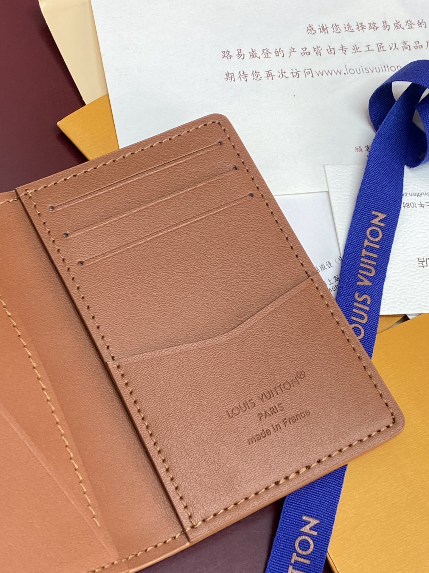 bccd8fe5531525f9386e9a2a7e59631b_1765026589_3246.jpg bccd8fe5531525f9386e9a2a7e59631b_1765026589_3246_1765026991.jpg