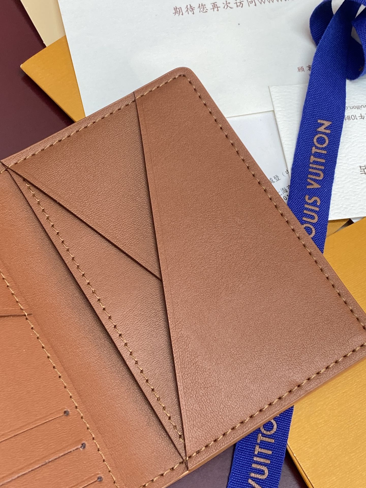 bccd8fe5531525f9386e9a2a7e59631b_1765026589_4018.jpg bccd8fe5531525f9386e9a2a7e59631b_1765026589_4018_1765026991.jpg