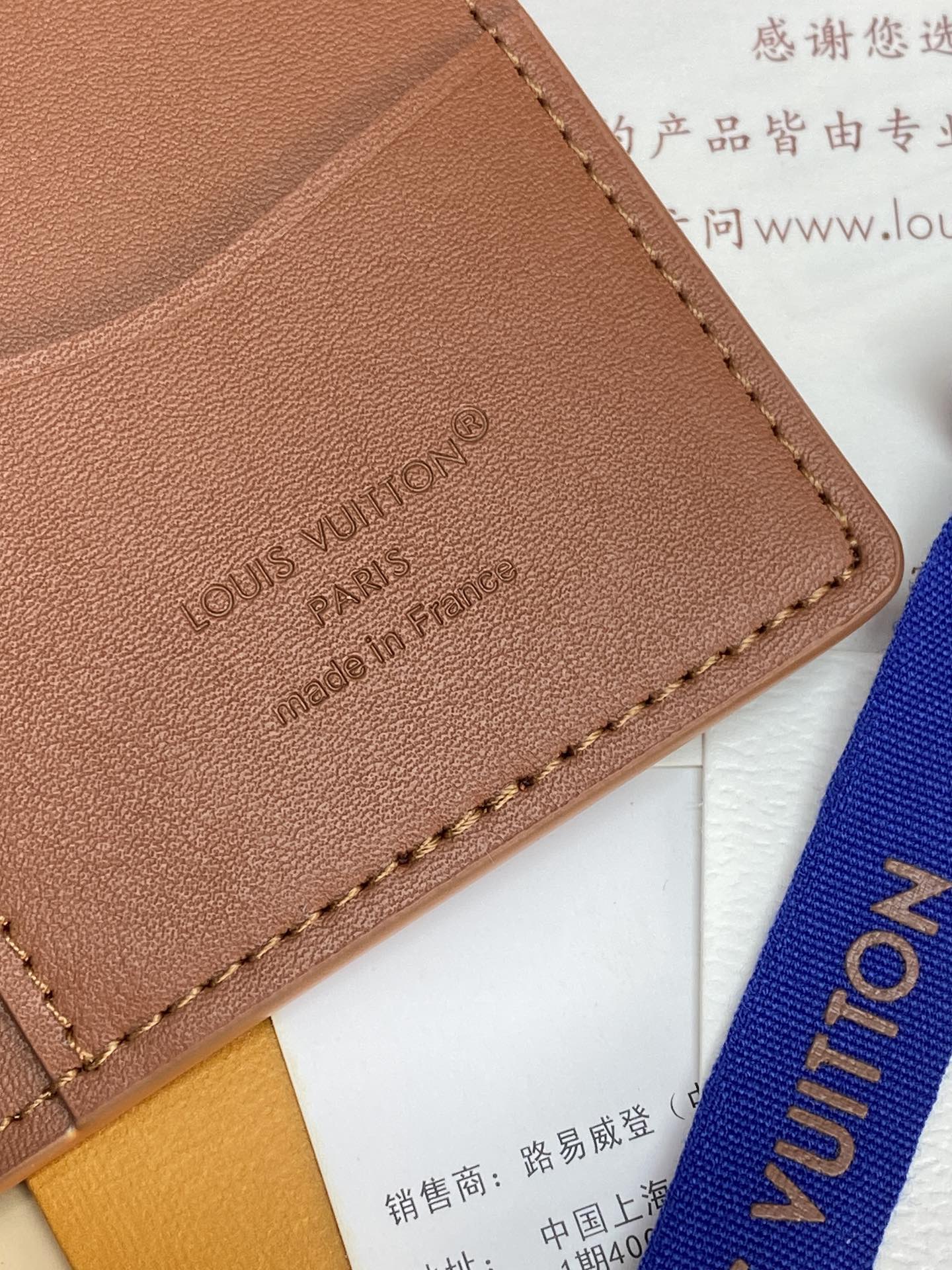 bccd8fe5531525f9386e9a2a7e59631b_1765026589_4881.jpg bccd8fe5531525f9386e9a2a7e59631b_1765026589_4881_1765026991.jpg