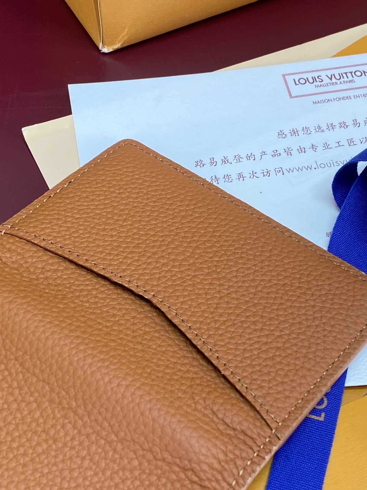 bccd8fe5531525f9386e9a2a7e59631b_1765026589_595.jpg bccd8fe5531525f9386e9a2a7e59631b_1765026589_595_1765026991.jpg