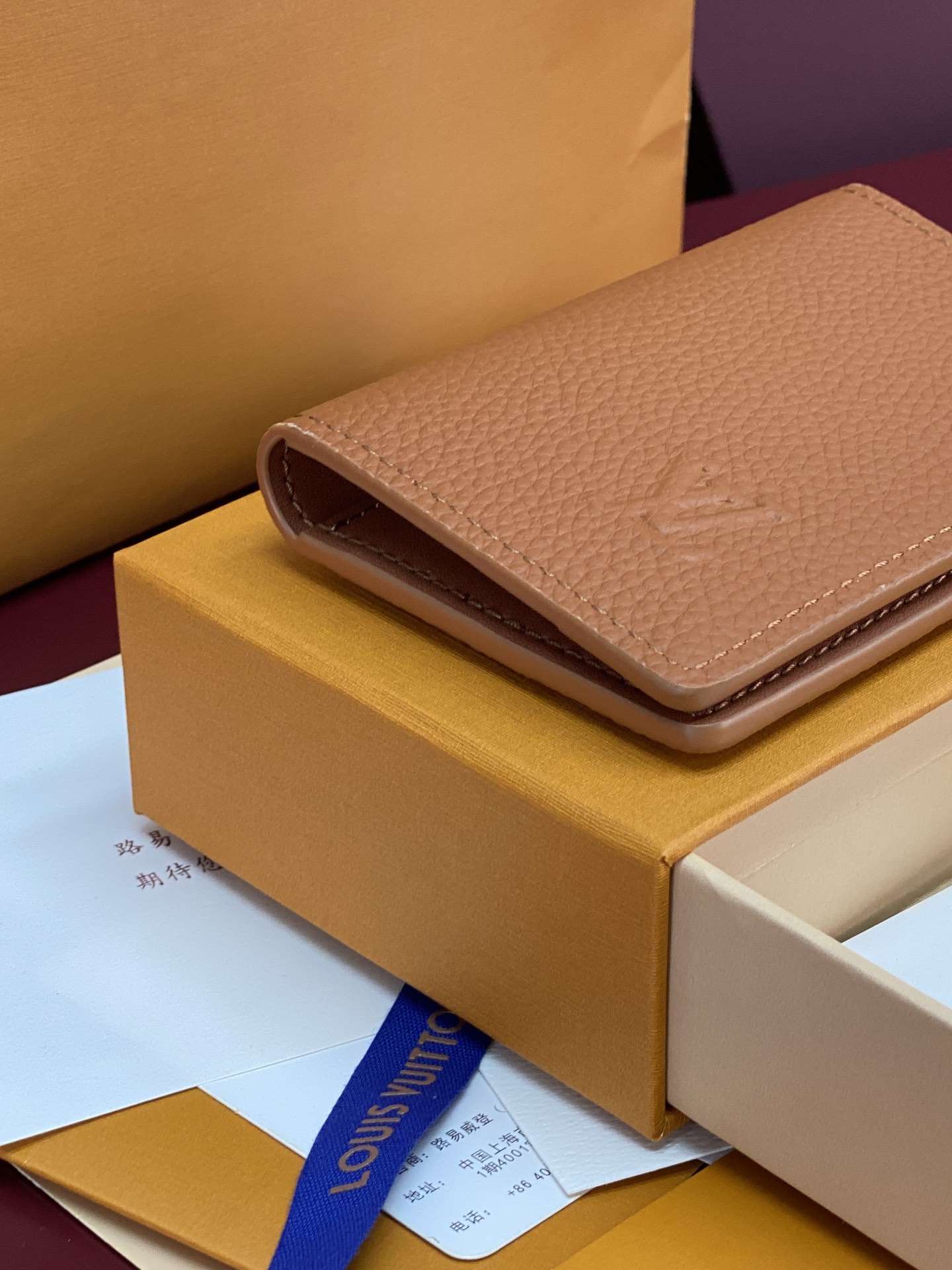 bccd8fe5531525f9386e9a2a7e59631b_1765026589_7199.jpg bccd8fe5531525f9386e9a2a7e59631b_1765026589_7199_1765026991.jpg