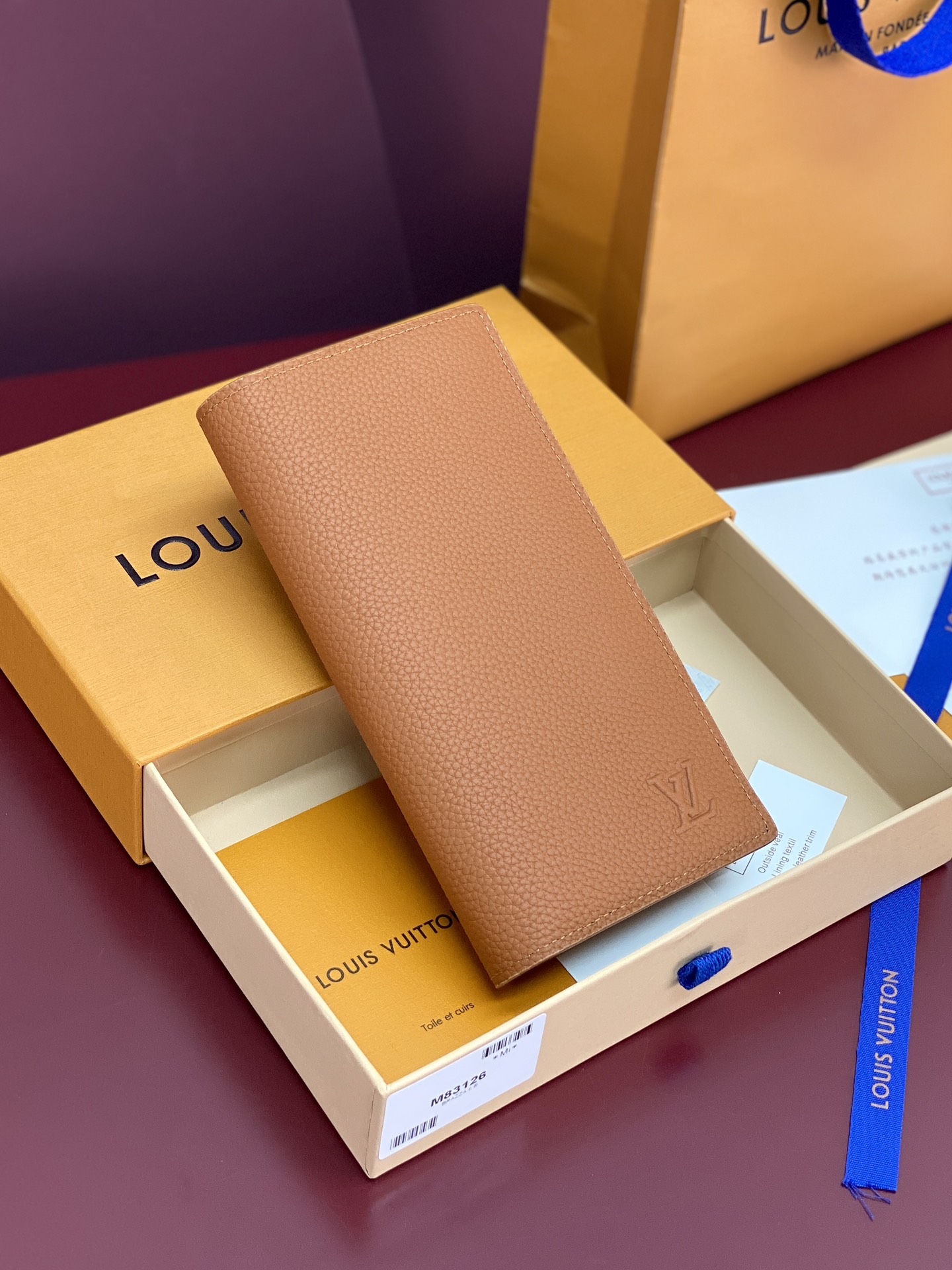 bccd8fe5531525f9386e9a2a7e59631b_1765026776_1282.jpg bccd8fe5531525f9386e9a2a7e59631b_1765026776_1282_1765027746.jpg