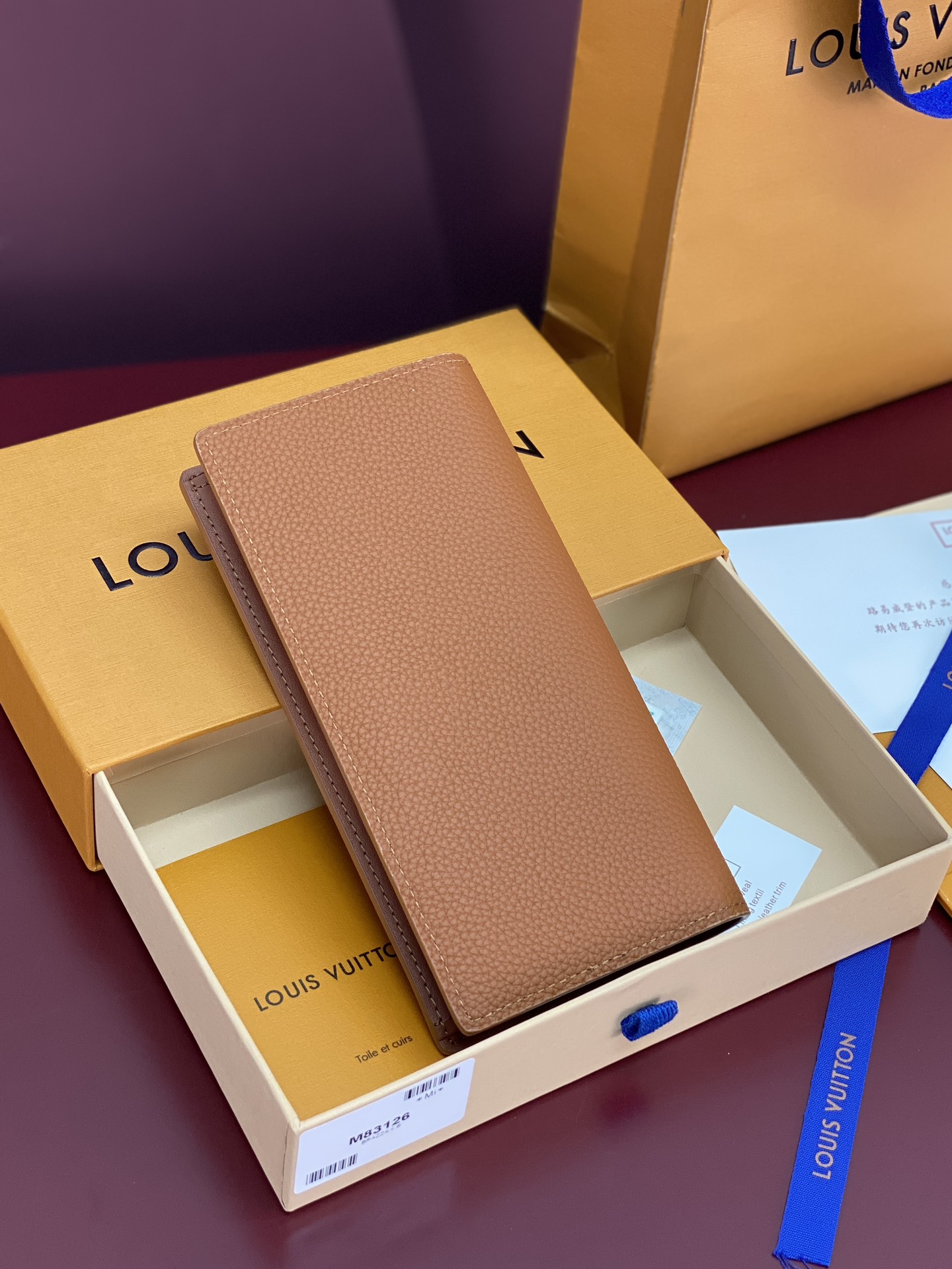 bccd8fe5531525f9386e9a2a7e59631b_1765026776_2176.jpg bccd8fe5531525f9386e9a2a7e59631b_1765026776_2176_1765027746.jpg