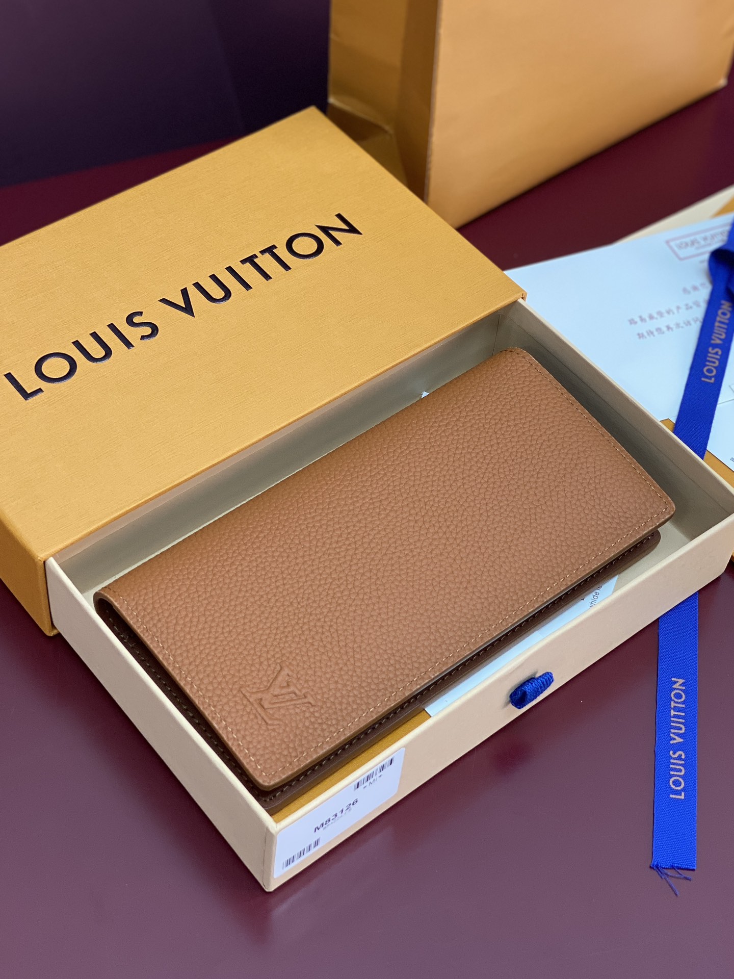 bccd8fe5531525f9386e9a2a7e59631b_1765026776_3097.jpg bccd8fe5531525f9386e9a2a7e59631b_1765026776_3097_1765027746.jpg