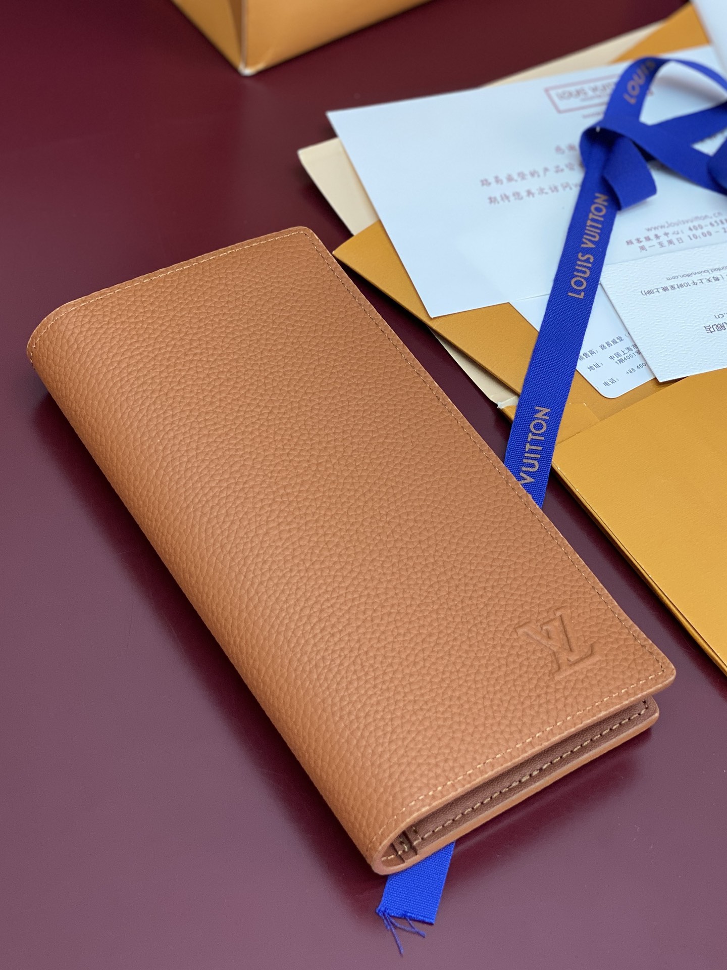 bccd8fe5531525f9386e9a2a7e59631b_1765026776_4255.jpg bccd8fe5531525f9386e9a2a7e59631b_1765026776_4255_1765027746.jpg