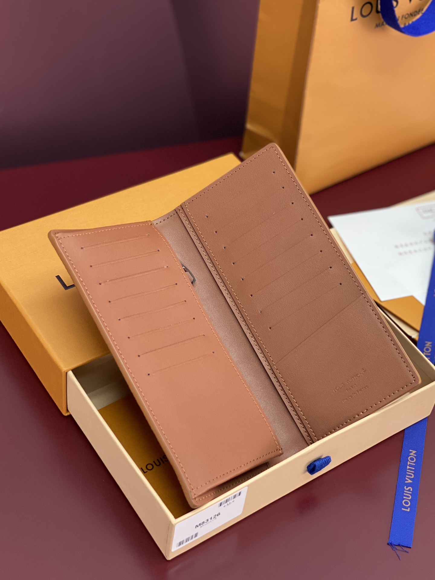 bccd8fe5531525f9386e9a2a7e59631b_1765026776_505.jpg bccd8fe5531525f9386e9a2a7e59631b_1765026776_505_1765027746.jpg