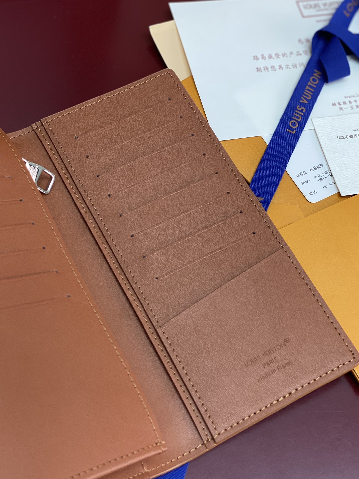 bccd8fe5531525f9386e9a2a7e59631b_1765026776_6116.jpg bccd8fe5531525f9386e9a2a7e59631b_1765026776_6116_1765027746.jpg