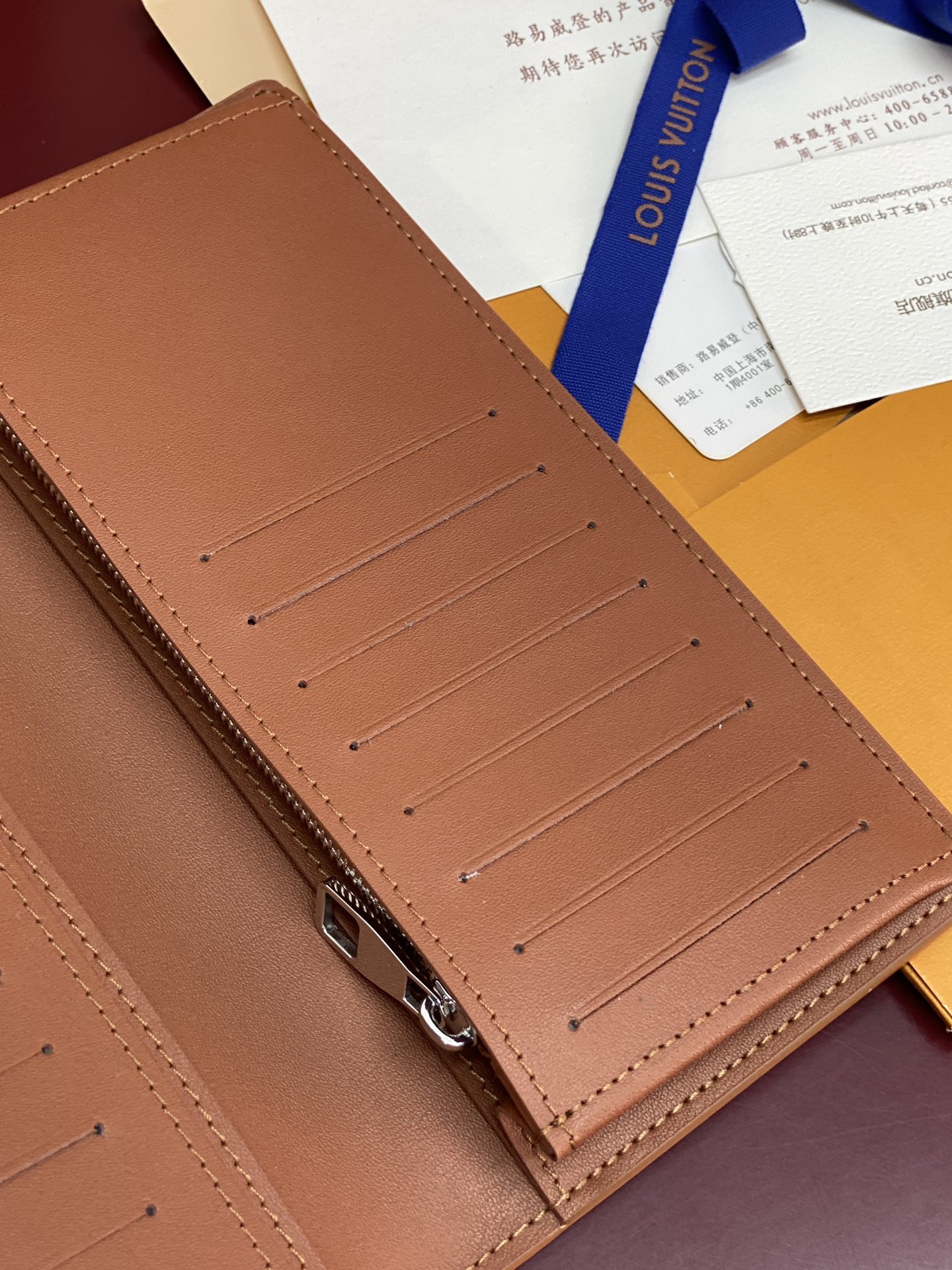 bccd8fe5531525f9386e9a2a7e59631b_1765026776_6937.jpg bccd8fe5531525f9386e9a2a7e59631b_1765026776_6937_1765027746.jpg