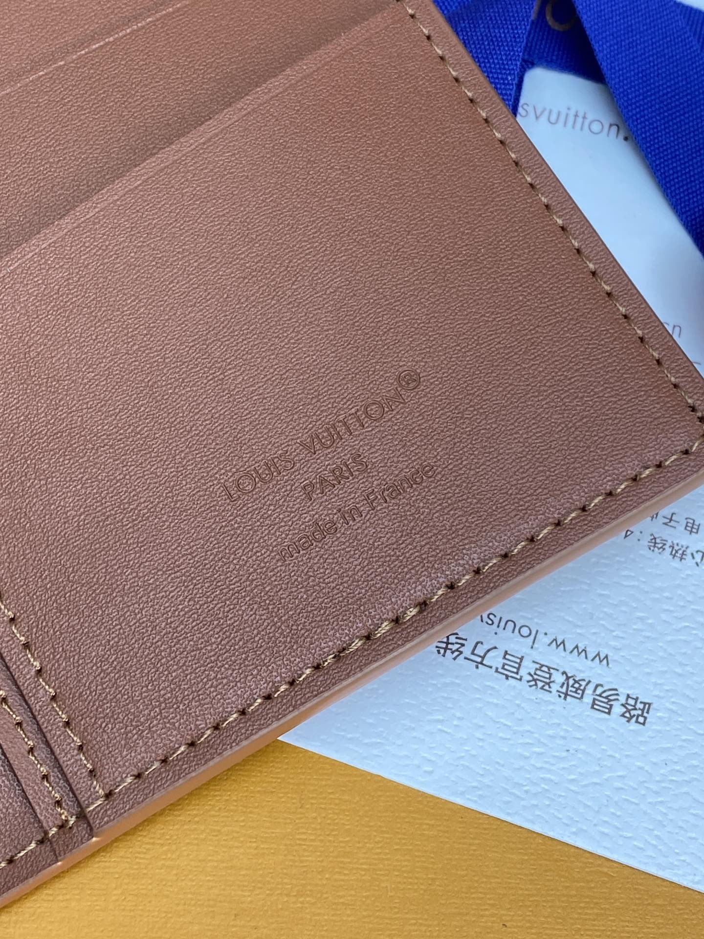 bccd8fe5531525f9386e9a2a7e59631b_1765026777_1672.jpg bccd8fe5531525f9386e9a2a7e59631b_1765026777_1672_1765027746.jpg